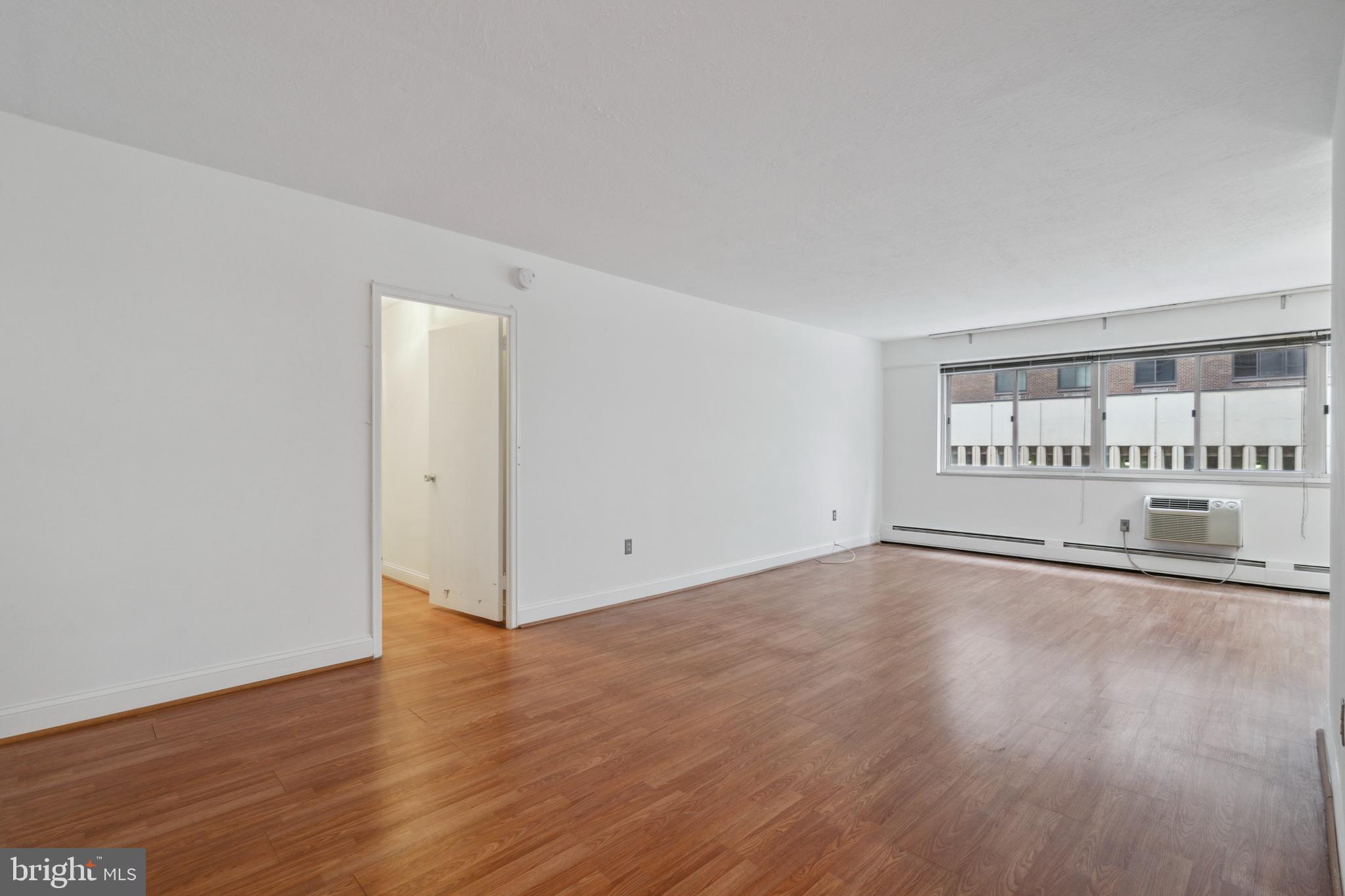 1900 John F Kennedy Blvd #619