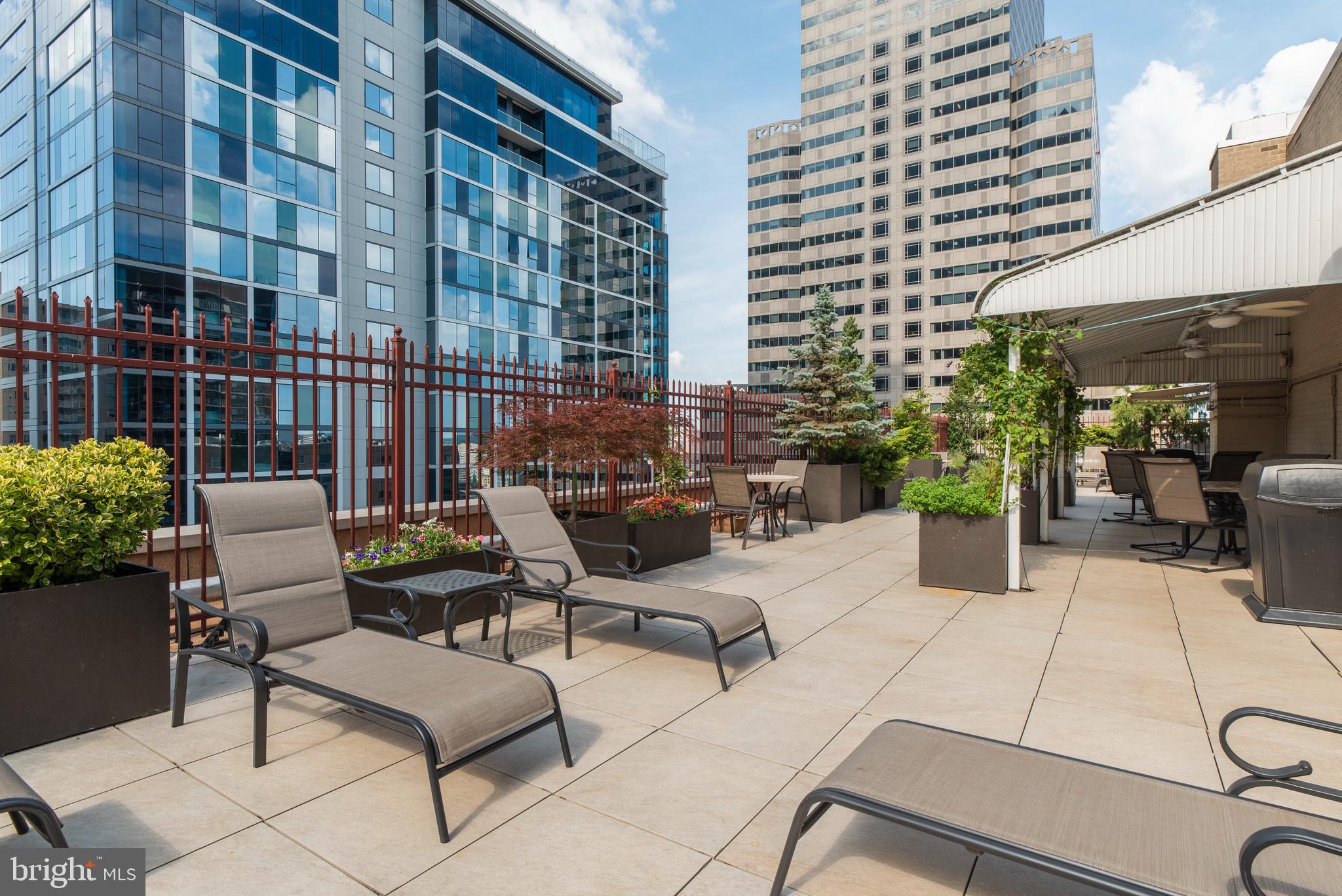 1900 John F Kennedy Blvd #619