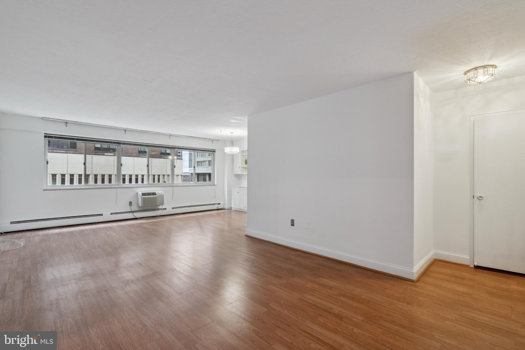 1900 John F Kennedy Blvd #619