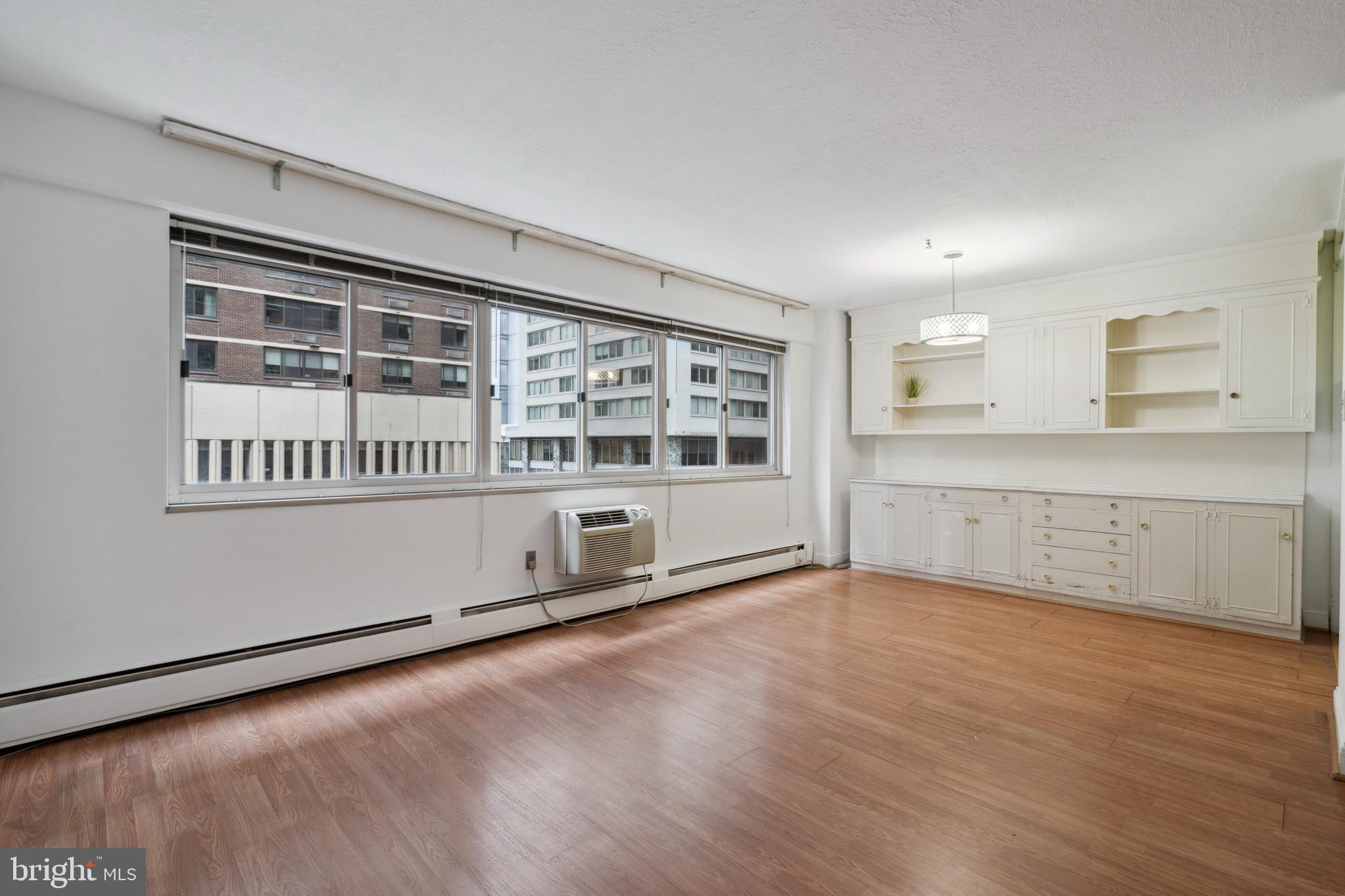1900 John F Kennedy Blvd #619