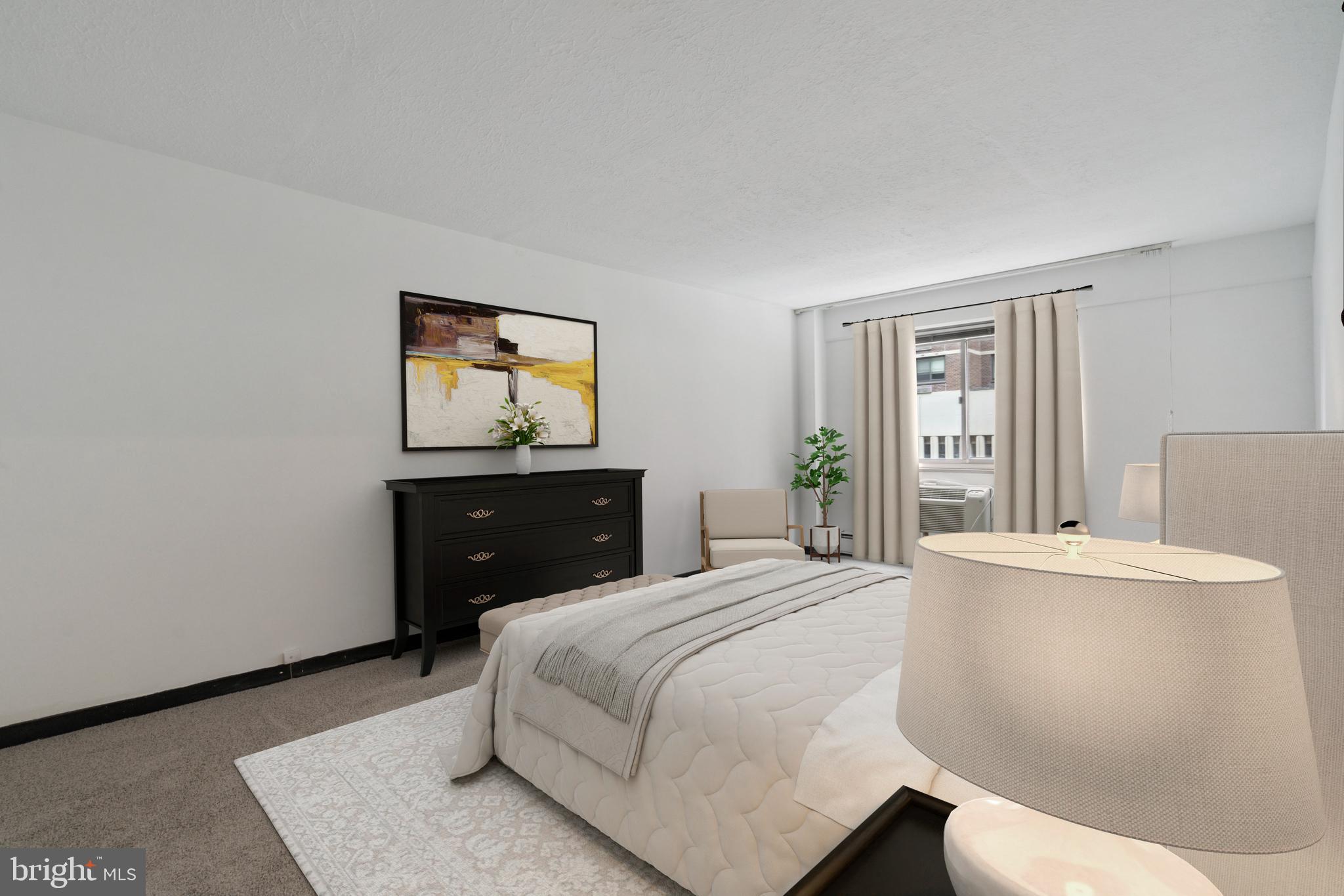 1900 John F Kennedy Blvd #619