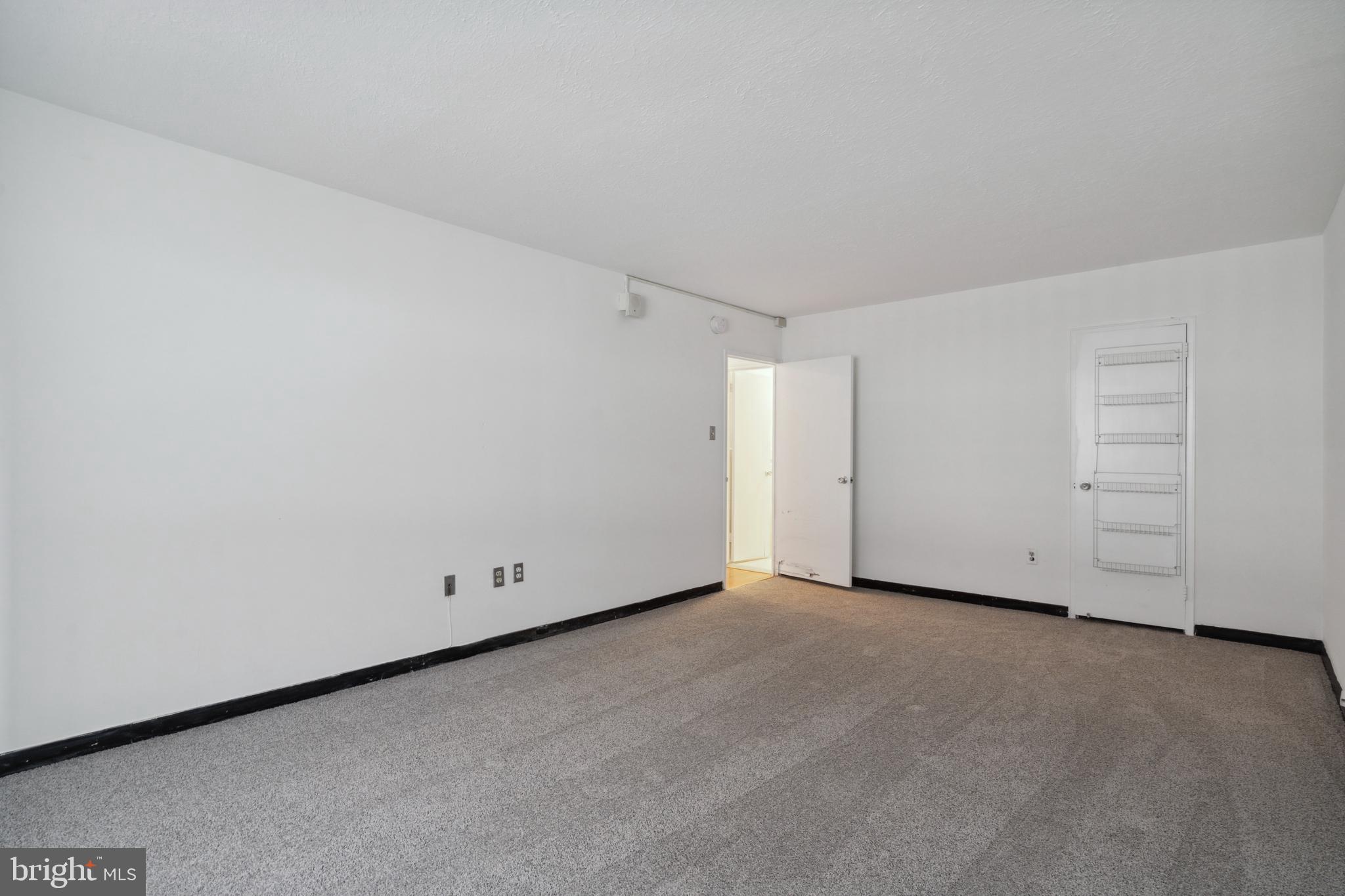 1900 John F Kennedy Blvd #619
