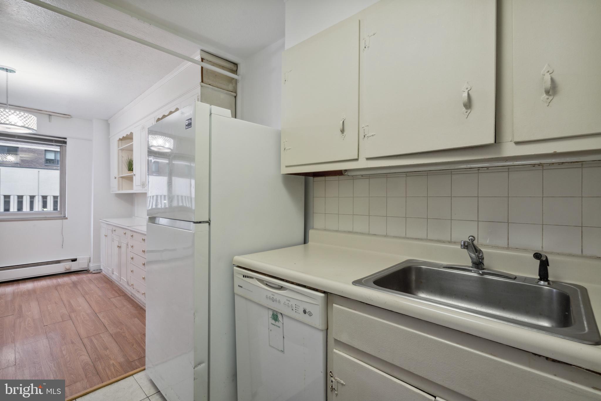1900 John F Kennedy Blvd #619