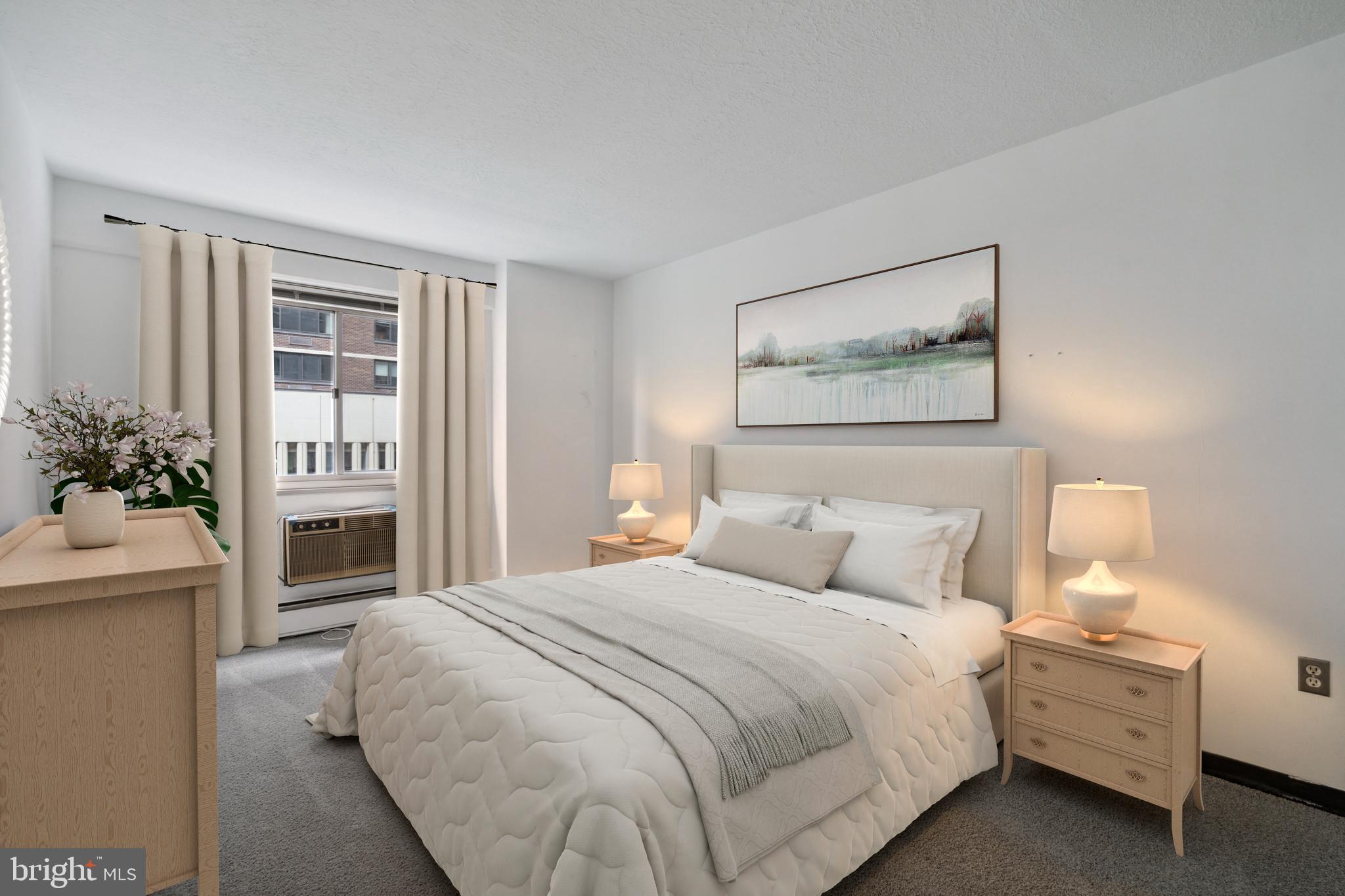 1900 John F Kennedy Blvd #619