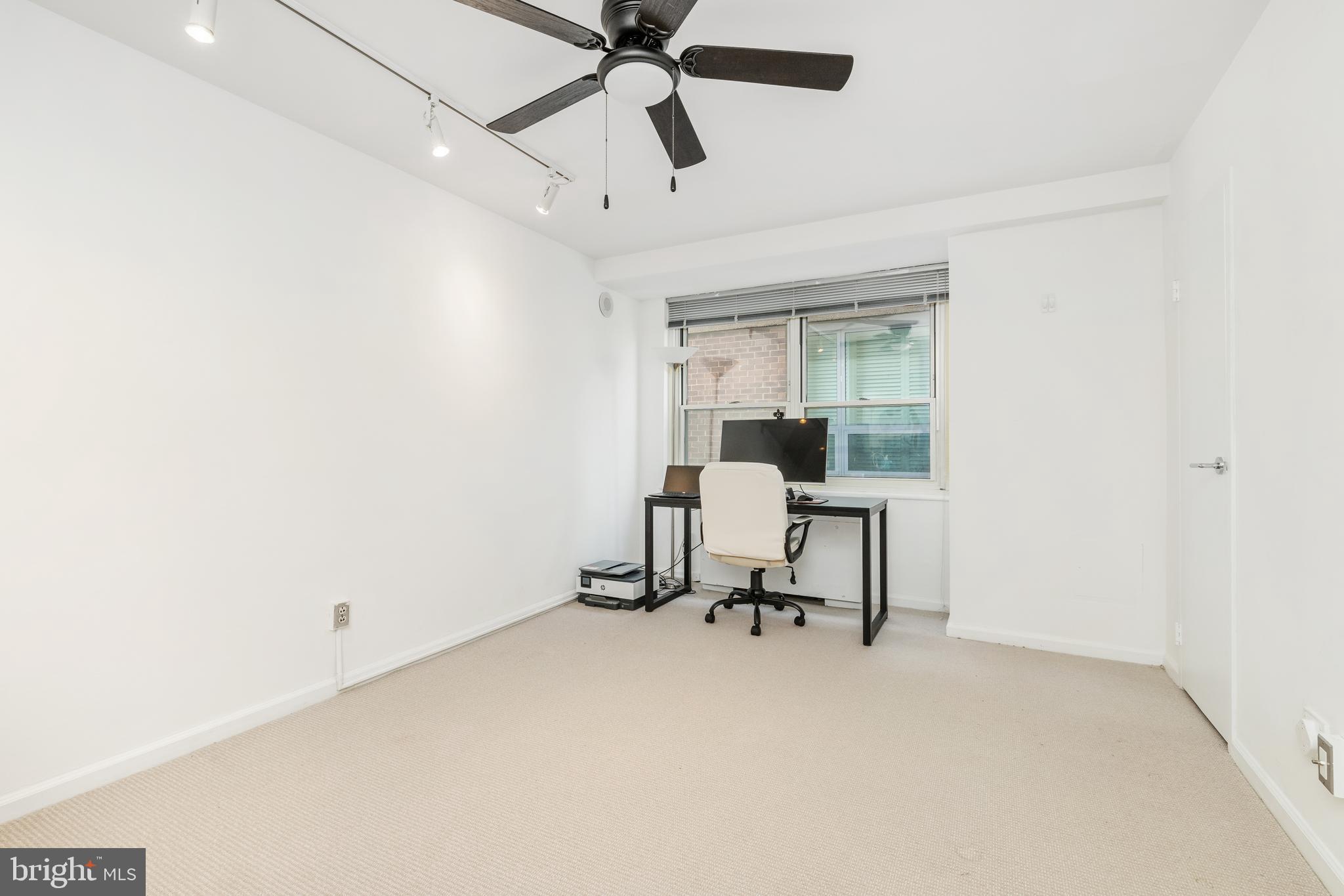 1806-18 Rittenhouse Sq #1803