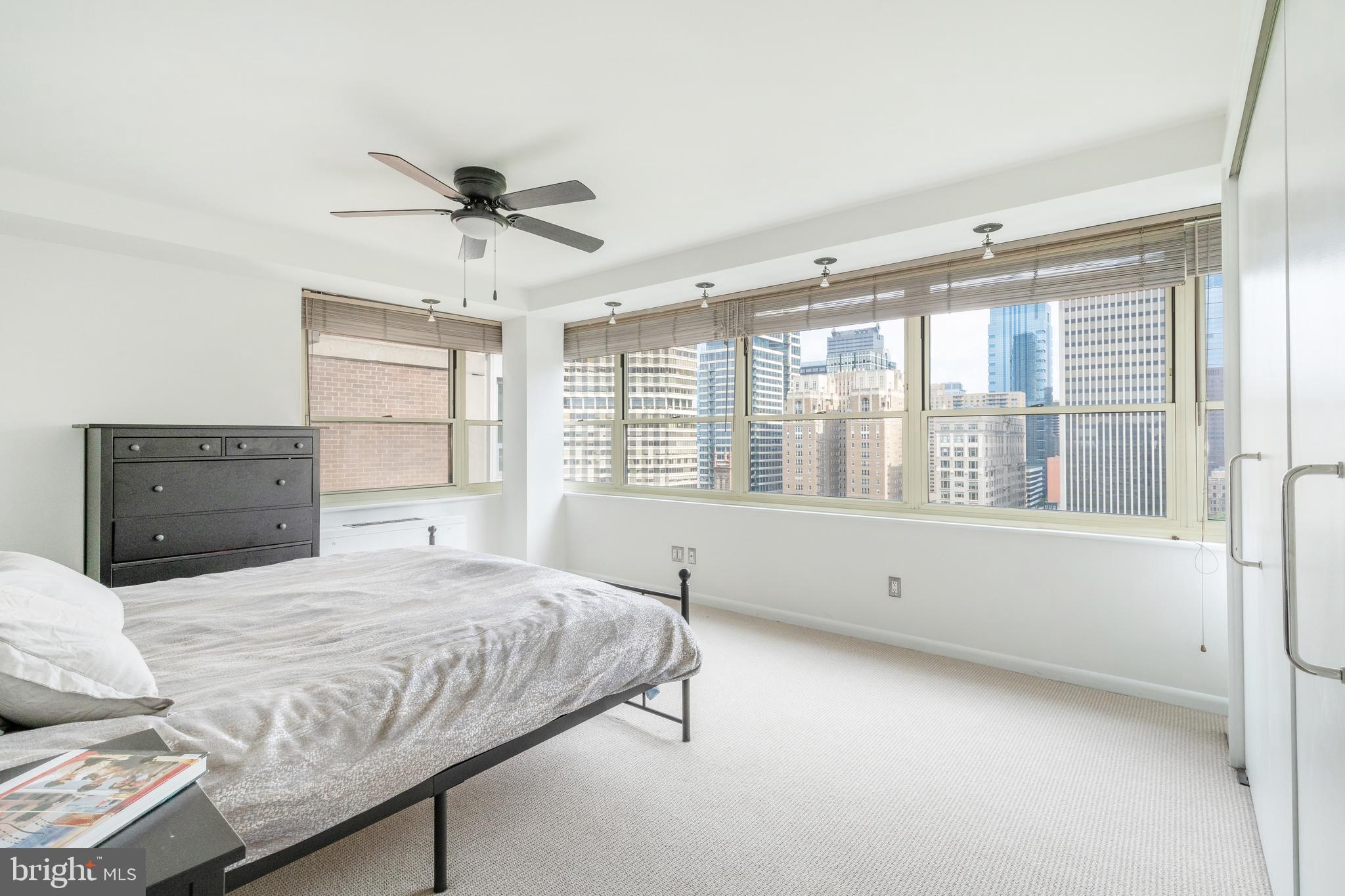 1806-18 Rittenhouse Sq #1803