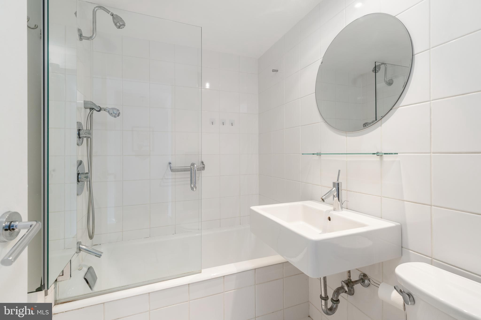 1806-18 Rittenhouse Sq #1803
