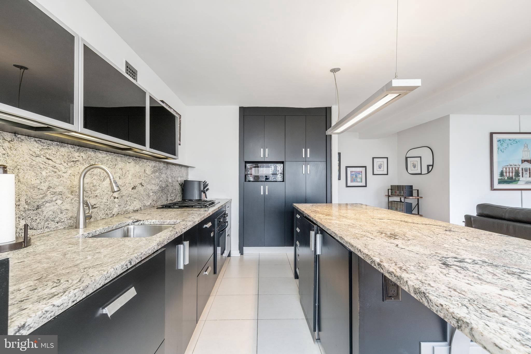 1806-18 Rittenhouse Sq #1803