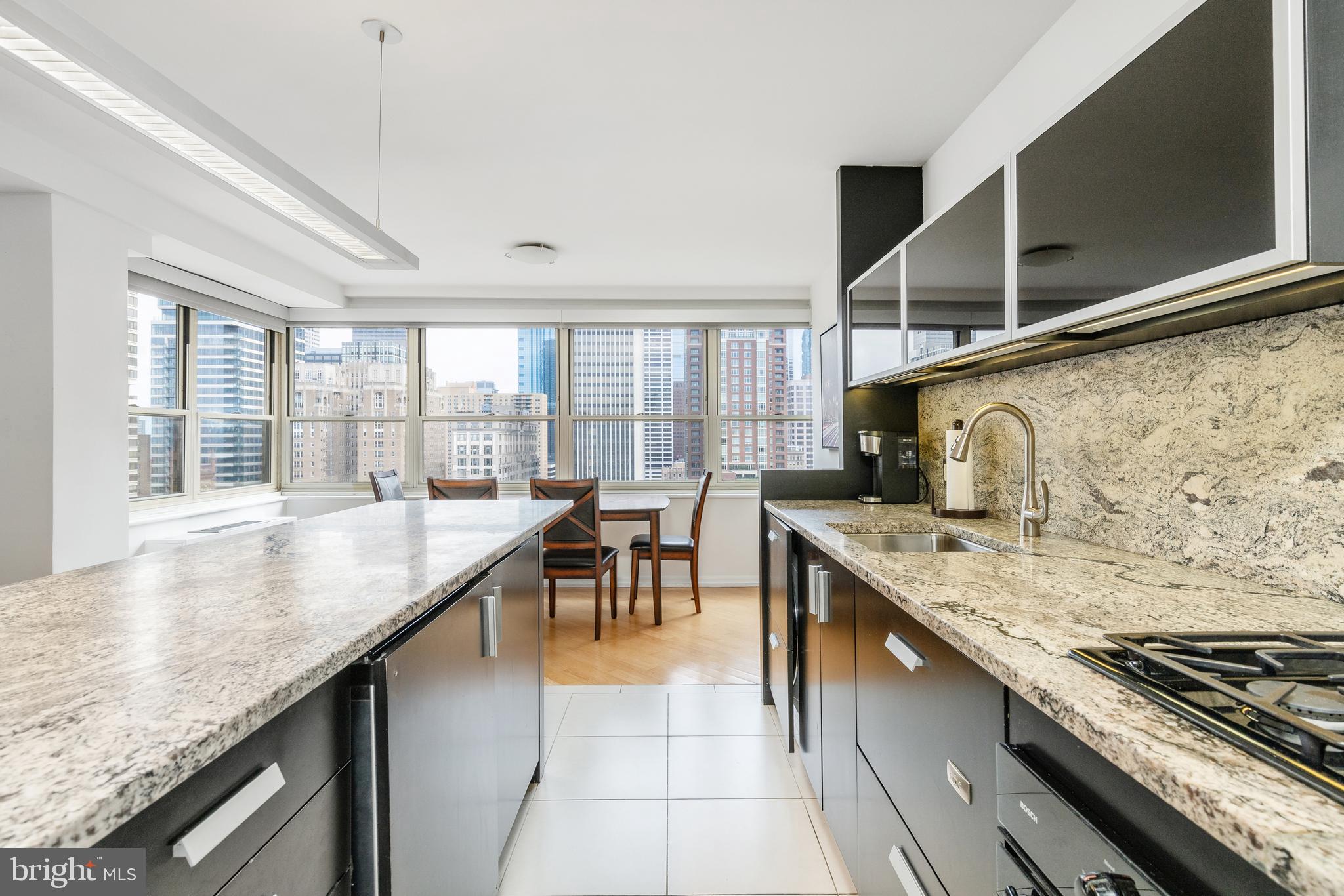 1806-18 Rittenhouse Sq #1803