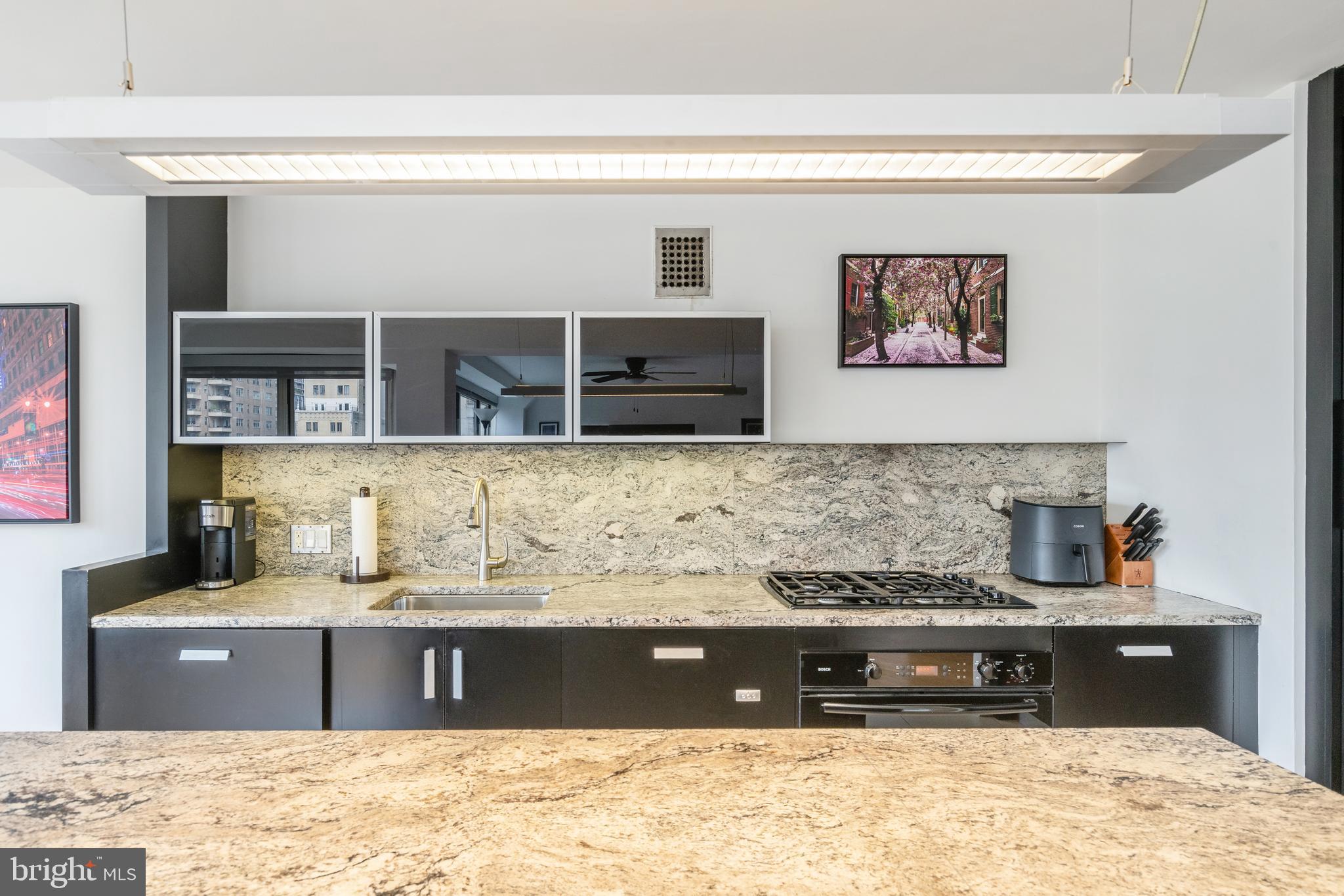 1806-18 Rittenhouse Sq #1803