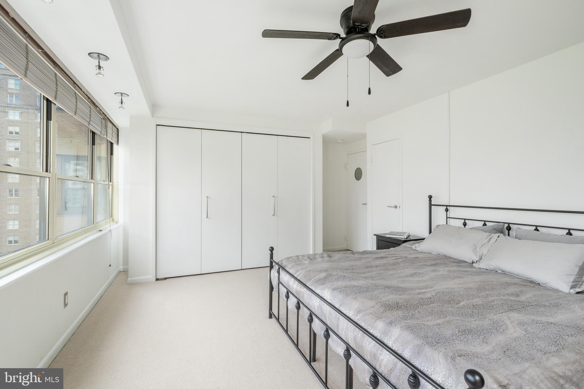 1806-18 Rittenhouse Sq #1803
