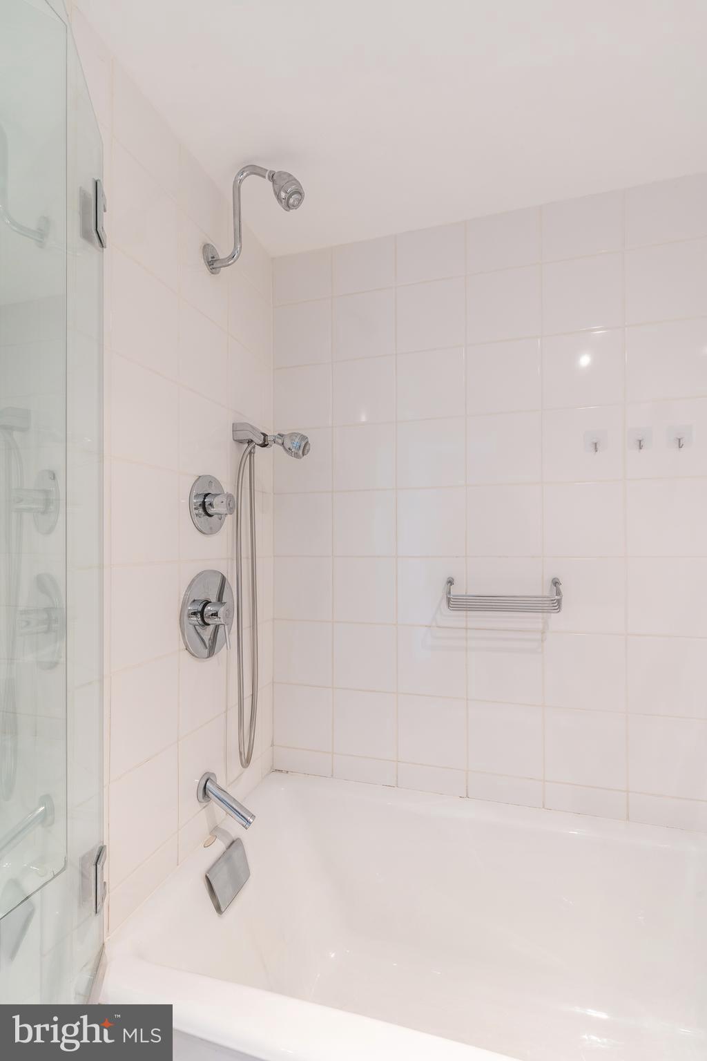 1806-18 Rittenhouse Sq #1803