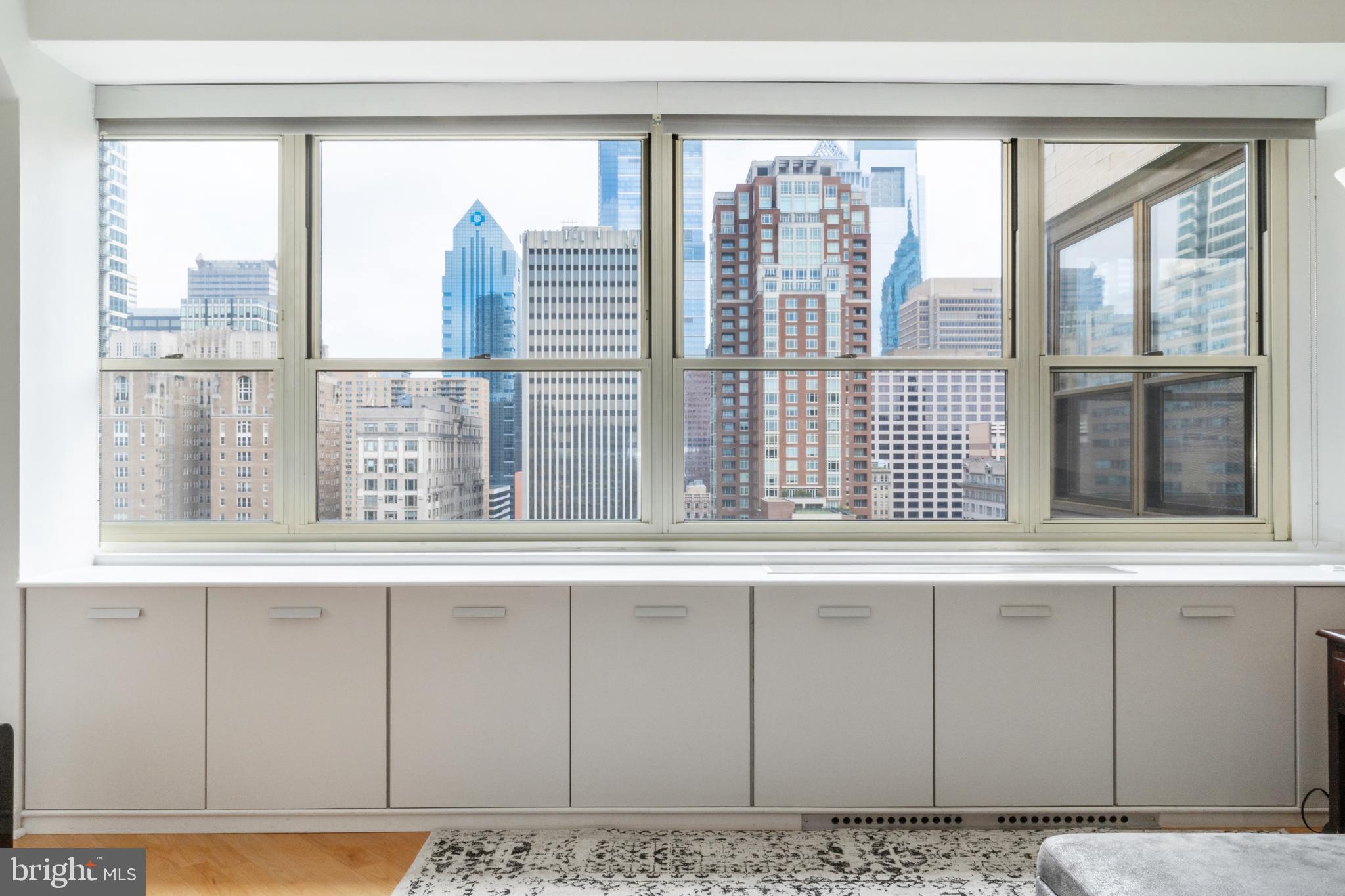 1806-18 Rittenhouse Sq #1803