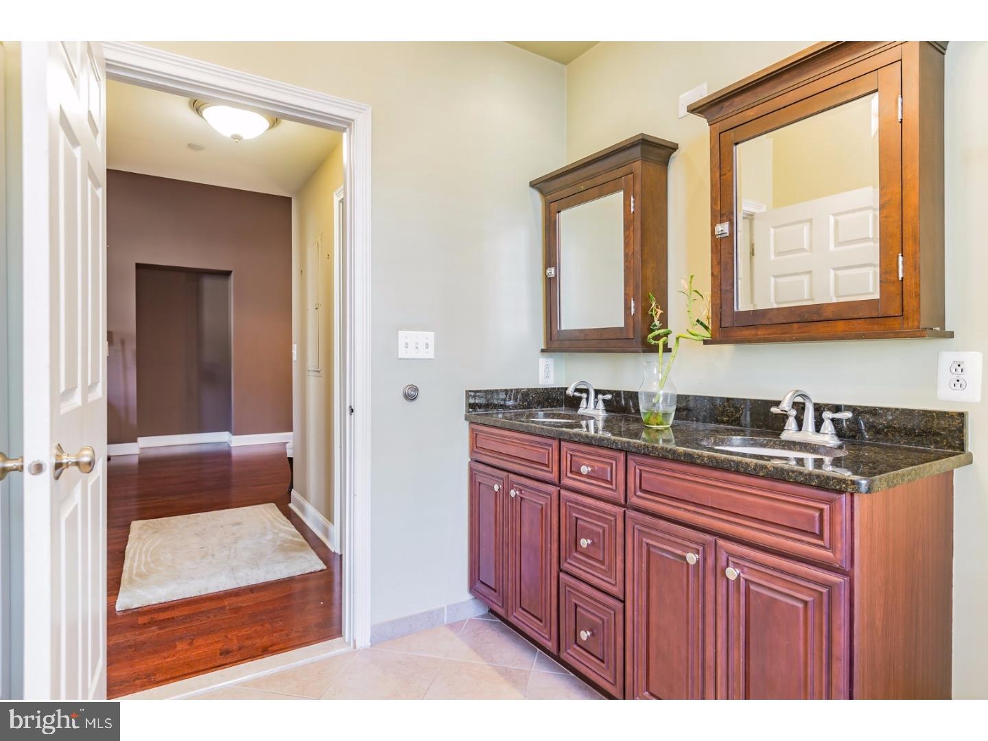 1 Academy Cir #212