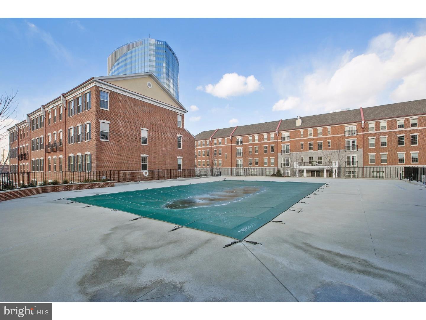 1 Academy Cir #212