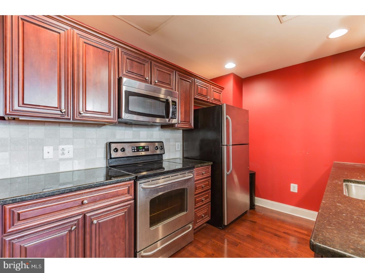 1 Academy Cir #212