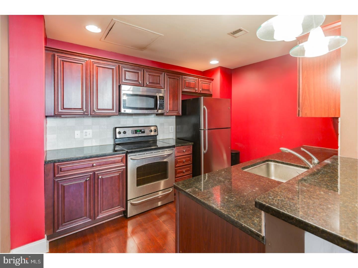 1 Academy Cir #212