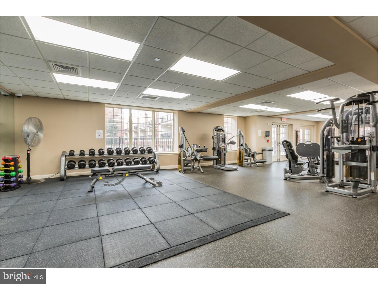 1 Academy Cir #212