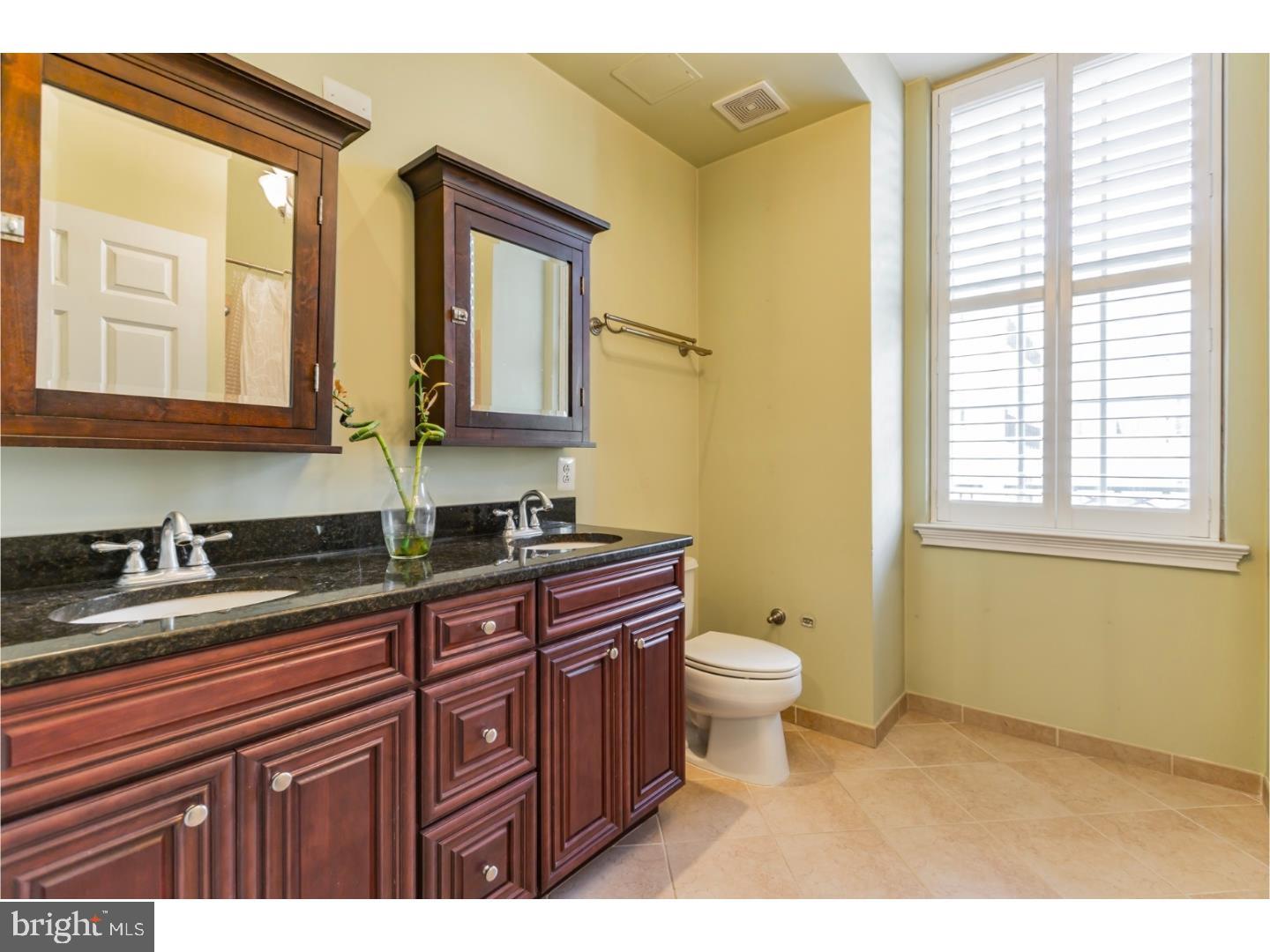 1 Academy Cir #212