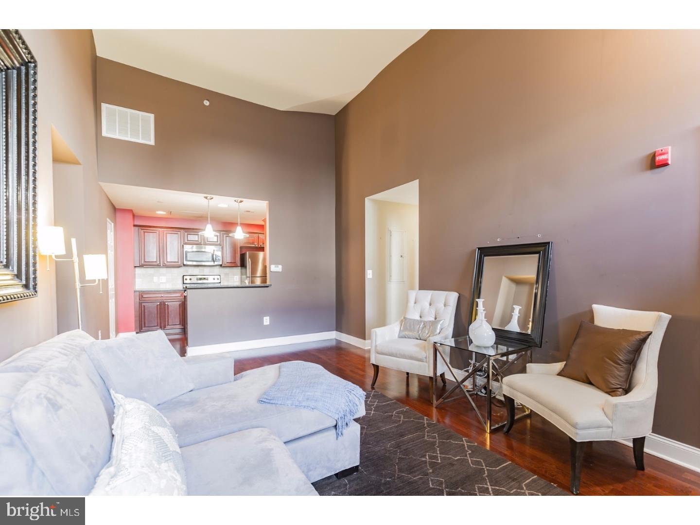 1 Academy Cir #212