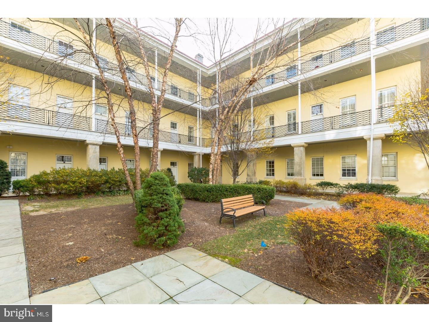 1 Academy Cir #212