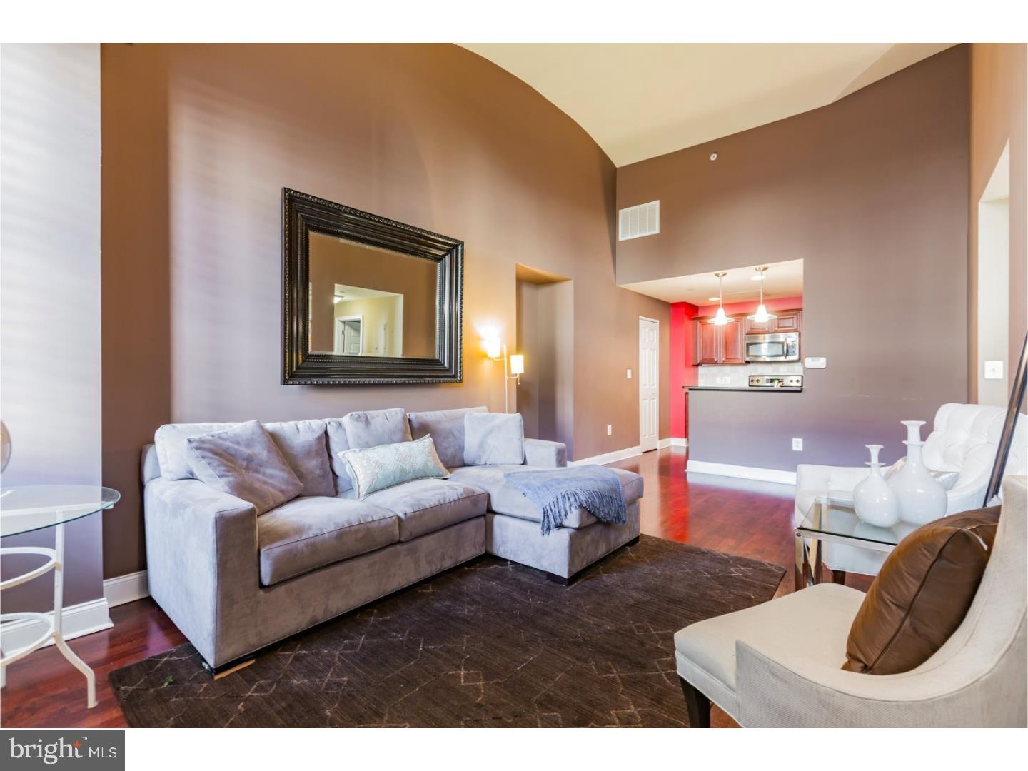 1 Academy Cir #212