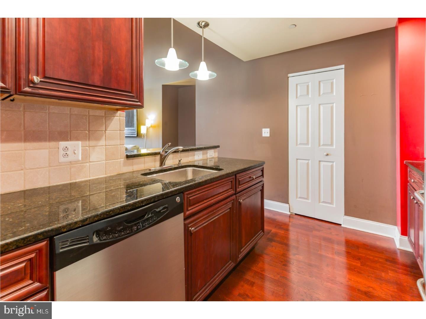 1 Academy Cir #212