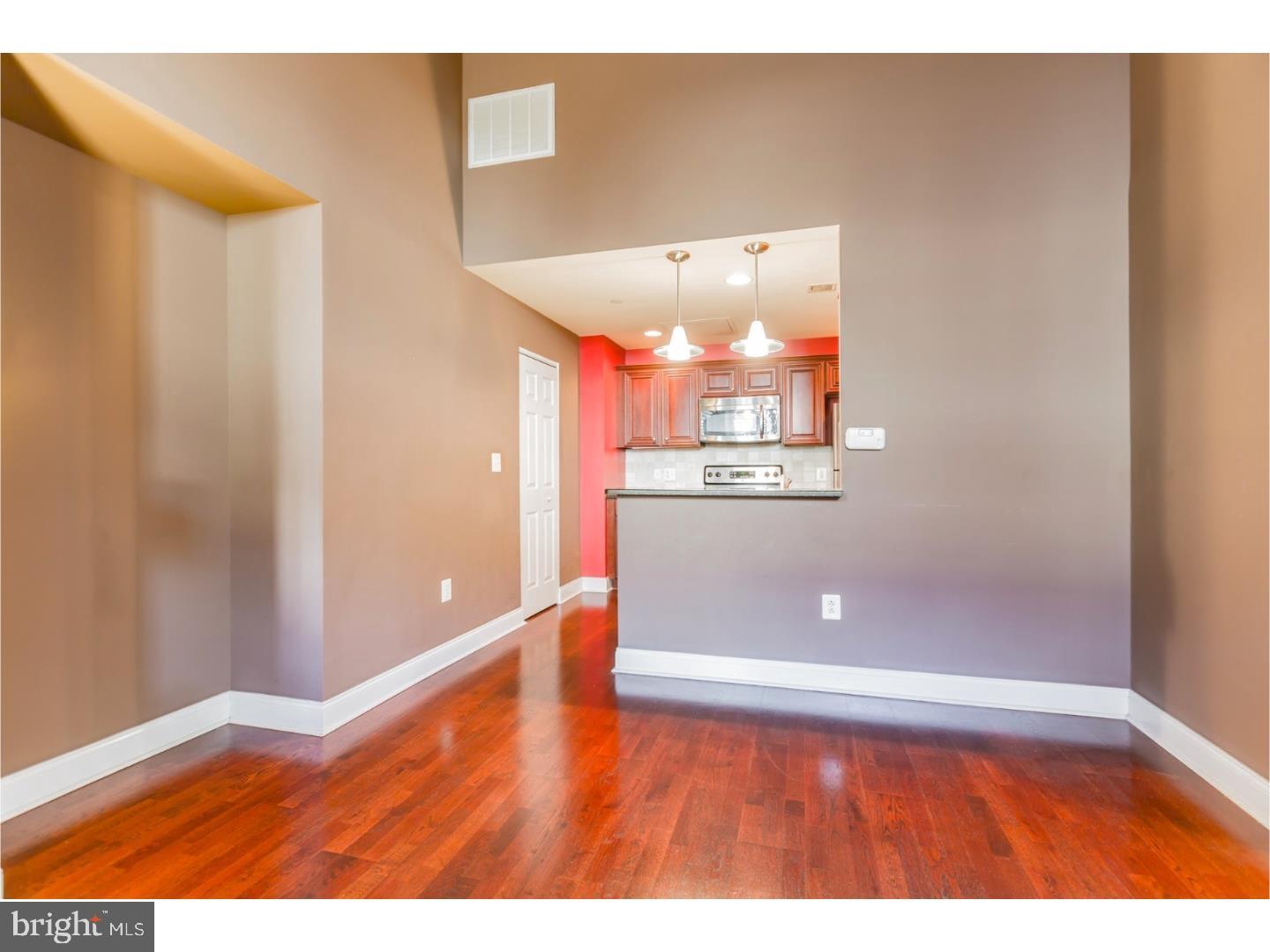 1 Academy Cir #212