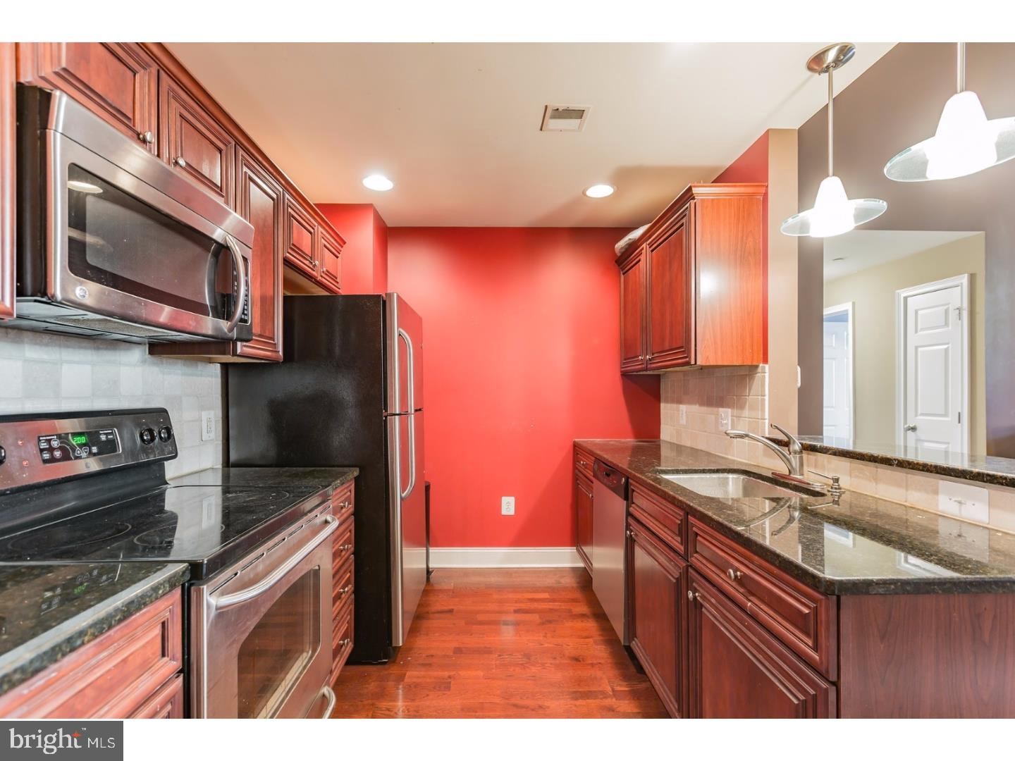 1 Academy Cir #212