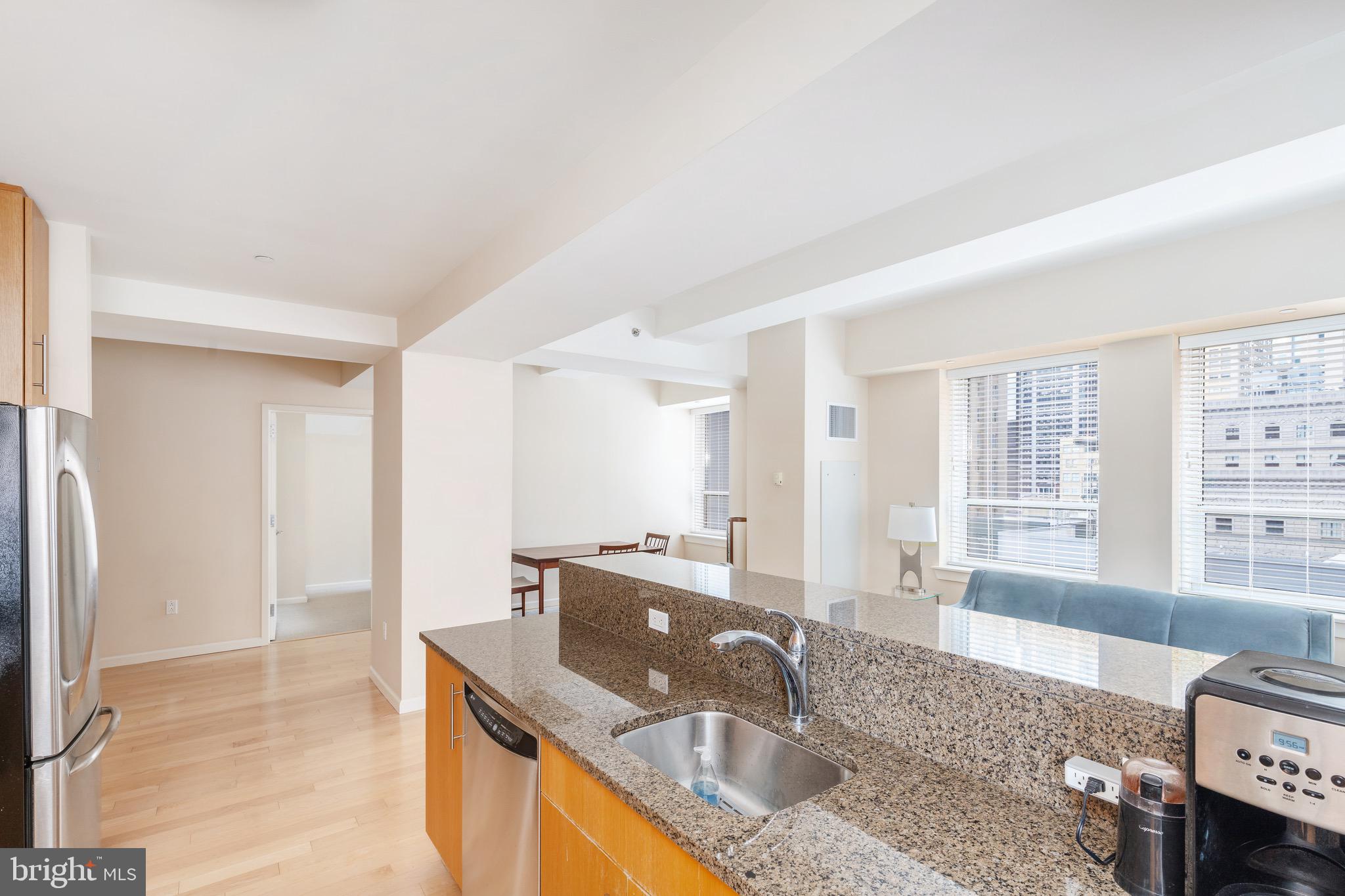 1425 Locust St #8a