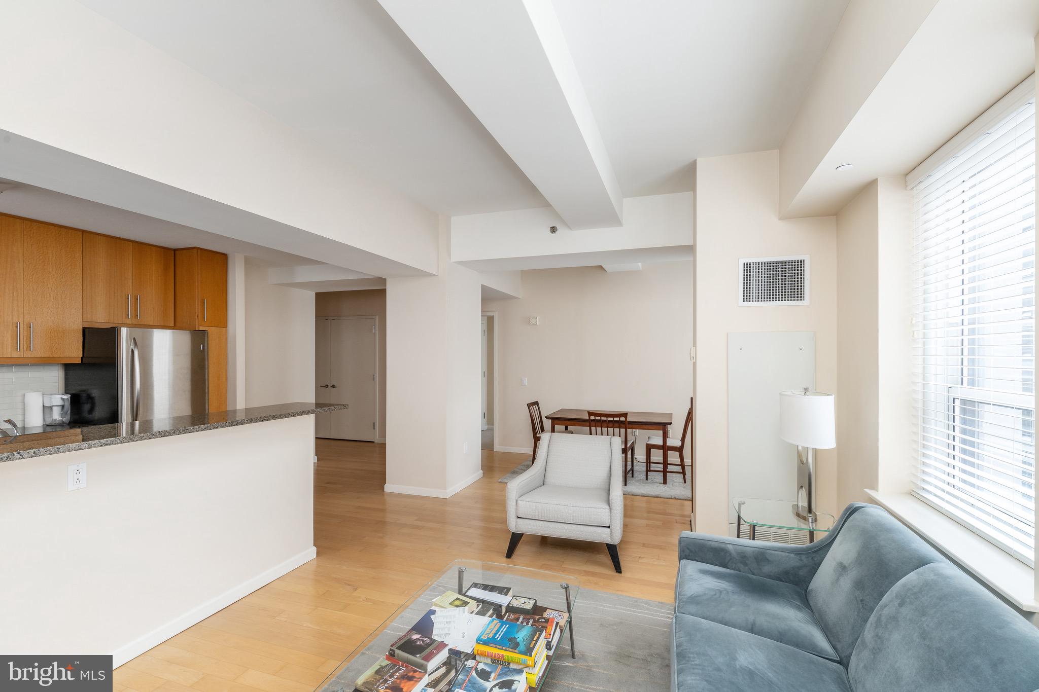 1425 Locust St #8a