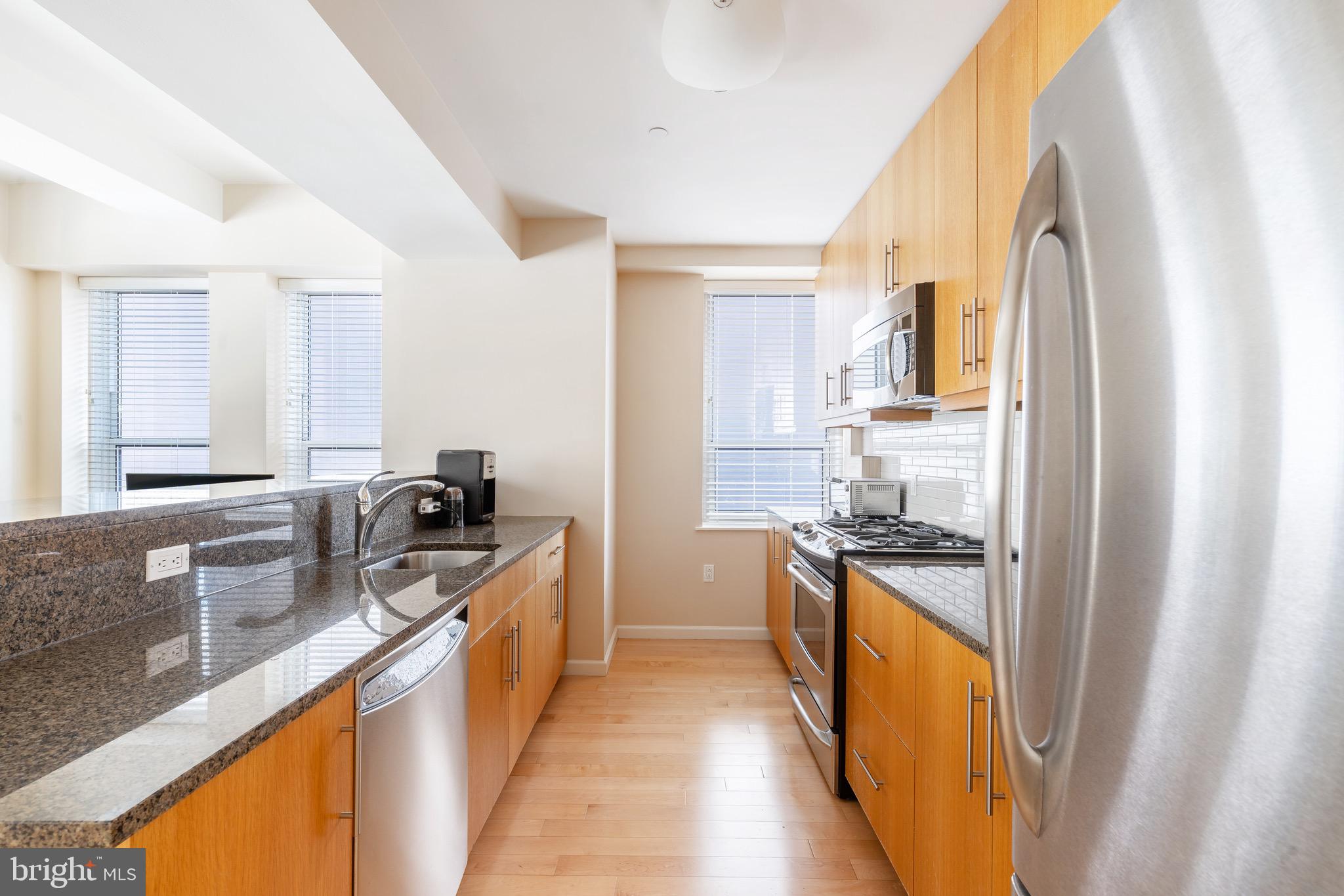 1425 Locust St #8a