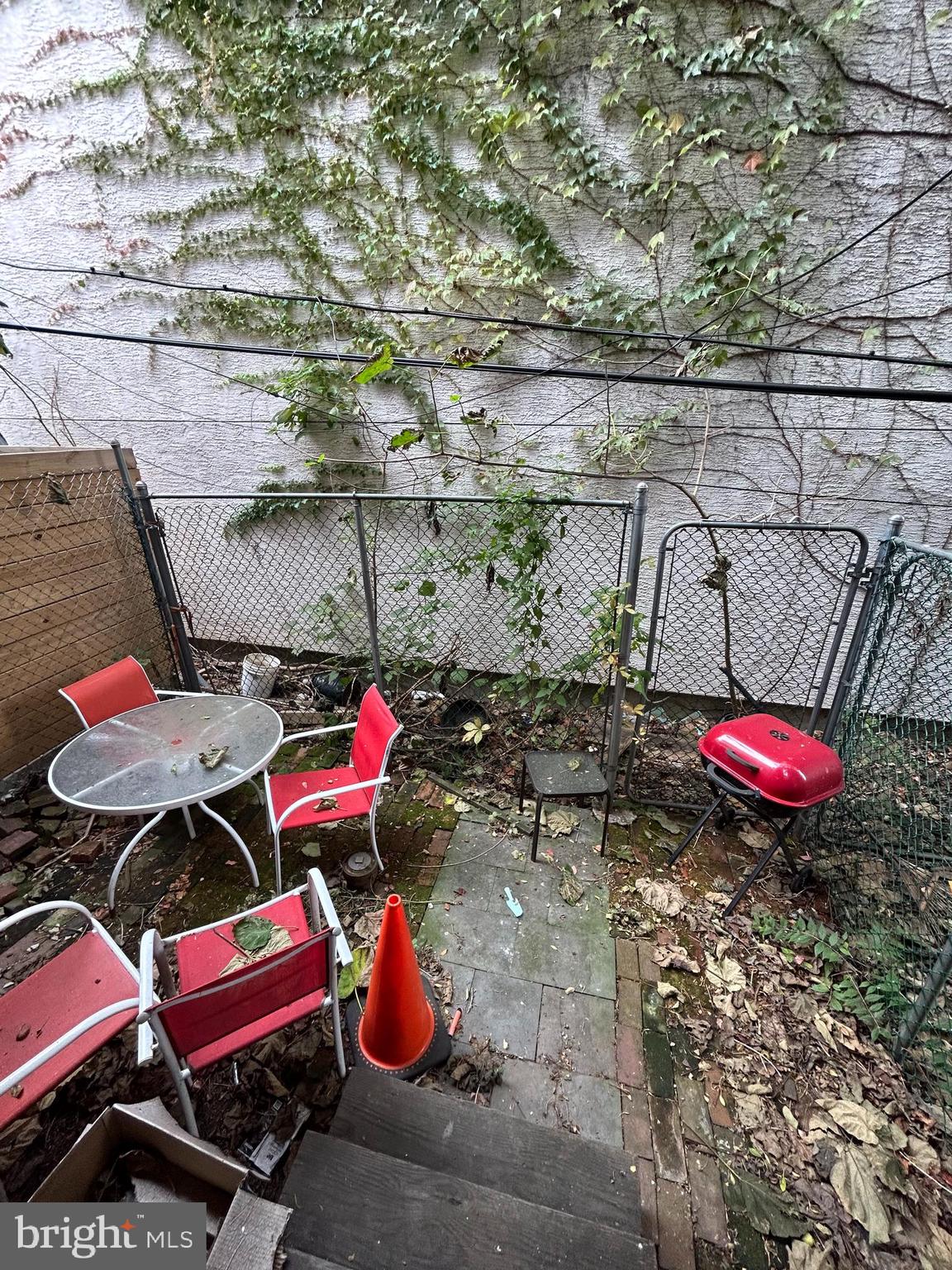 437 N Napa St