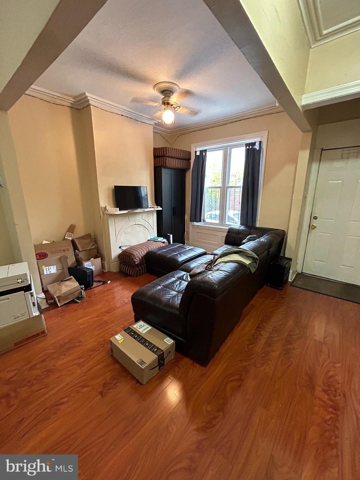 437 N Napa St