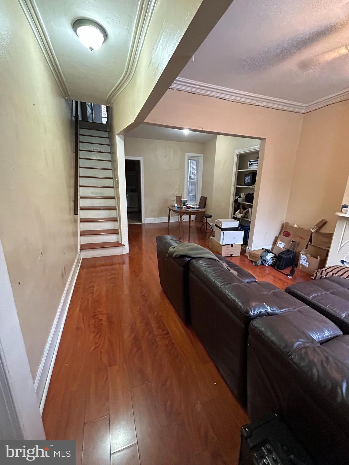437 N Napa St