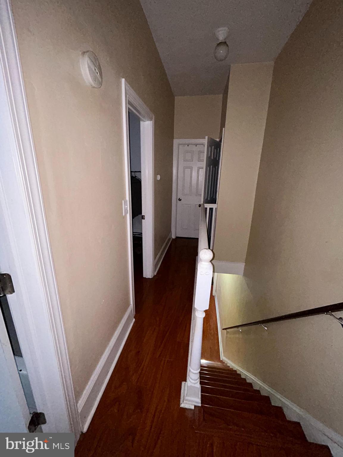 437 N Napa St