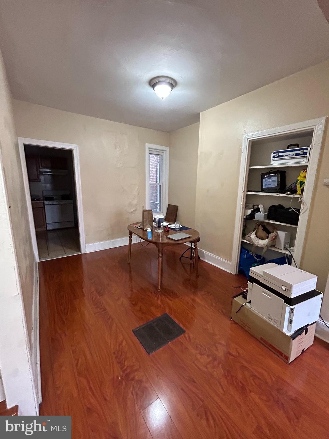 437 N Napa St