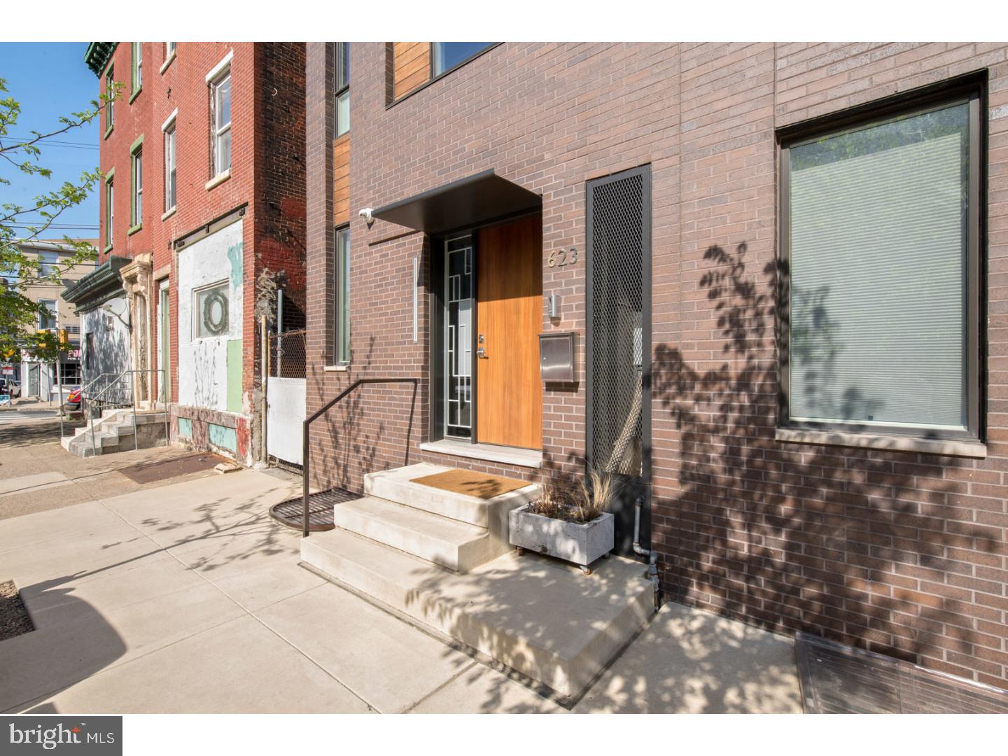 623 N 5th St