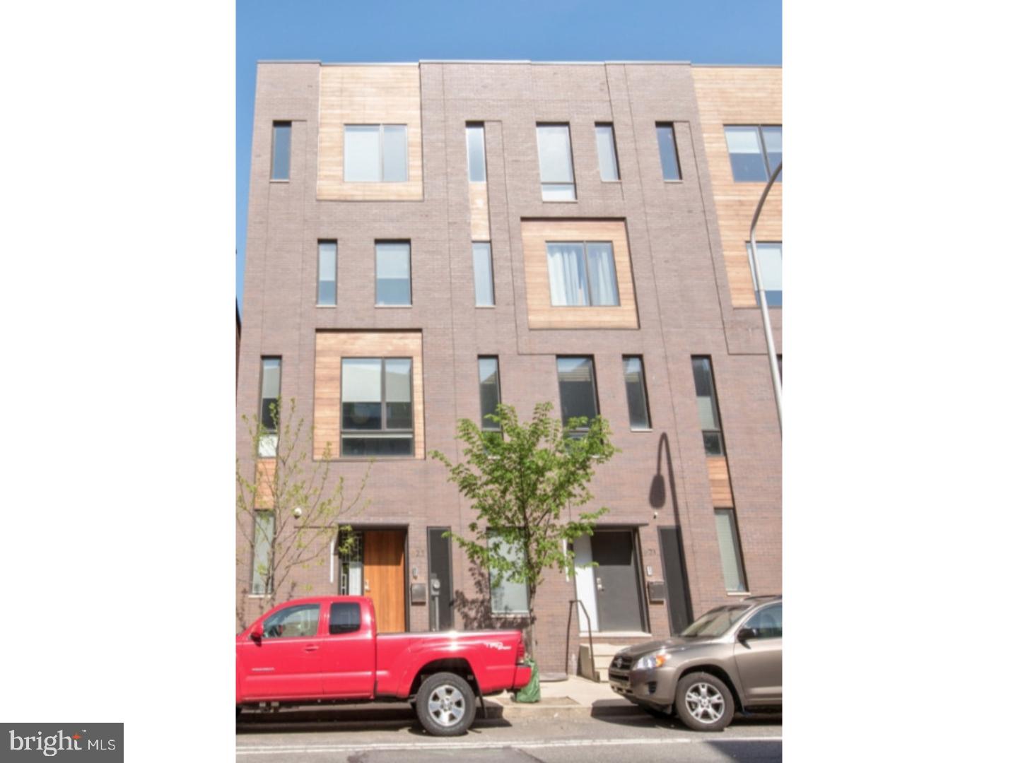 623 N 5th St