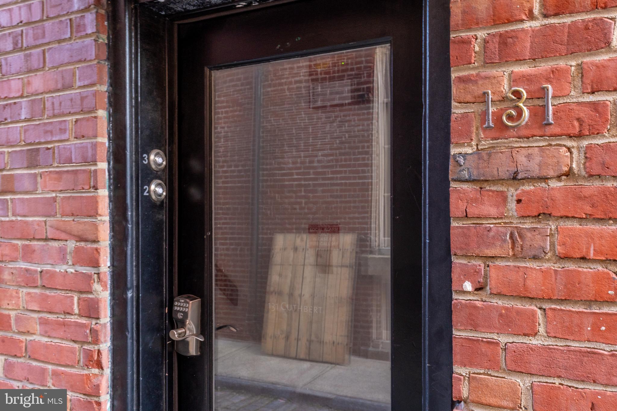 51 N 2nd St #H