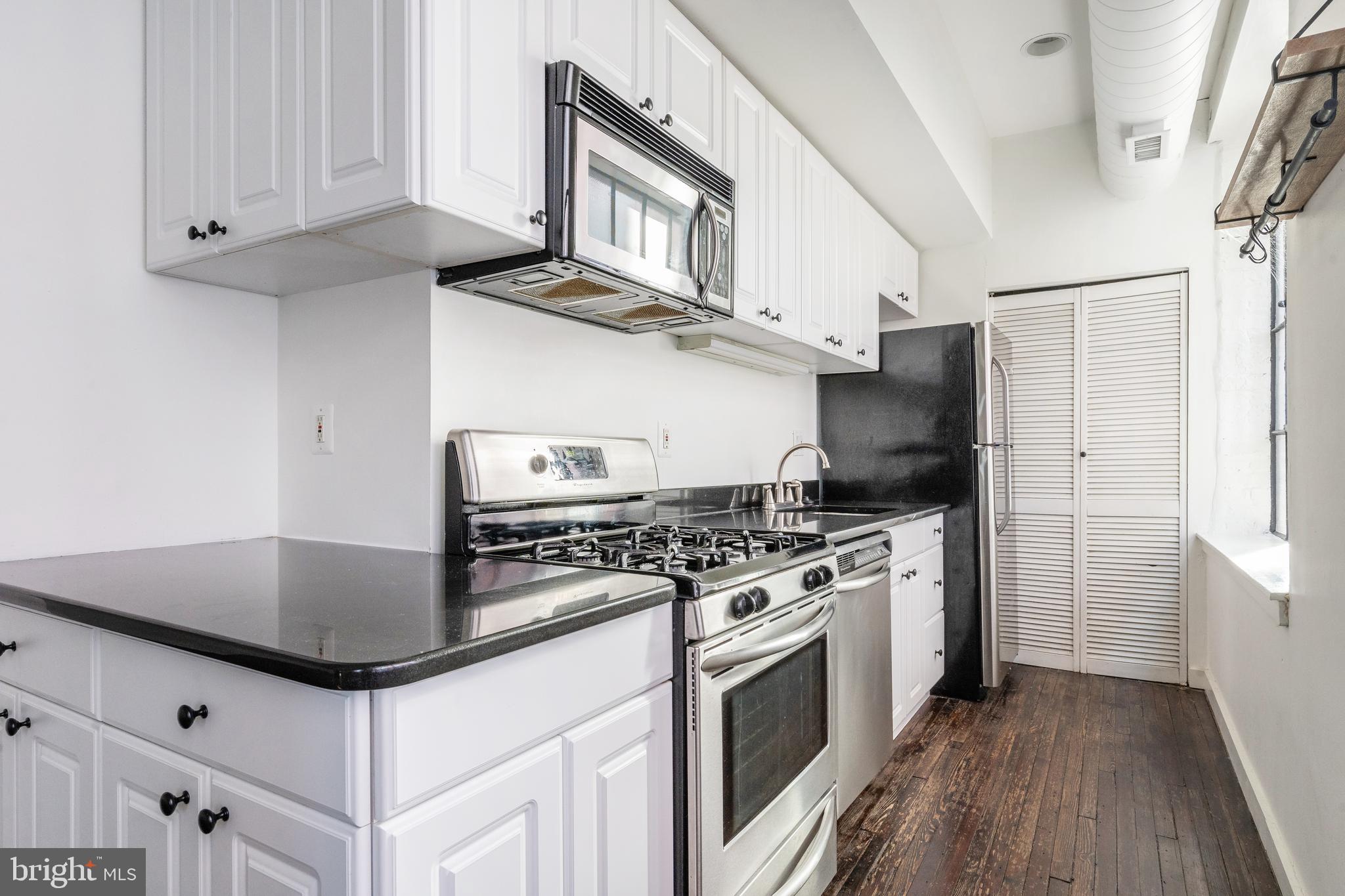 51 N 2nd St #H