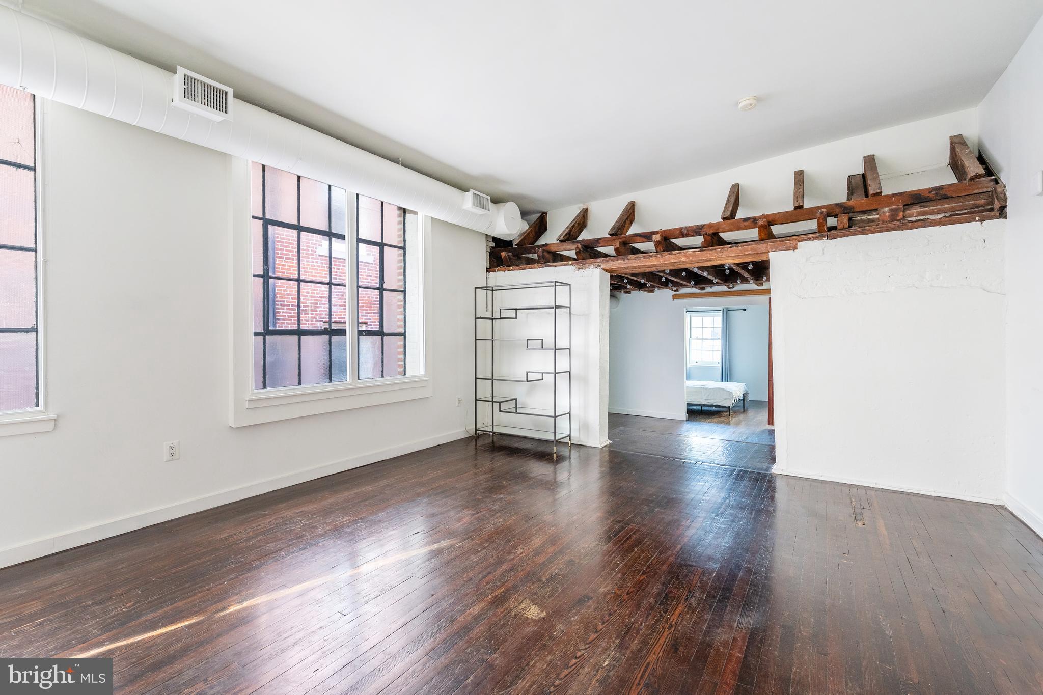 51 N 2nd St #H