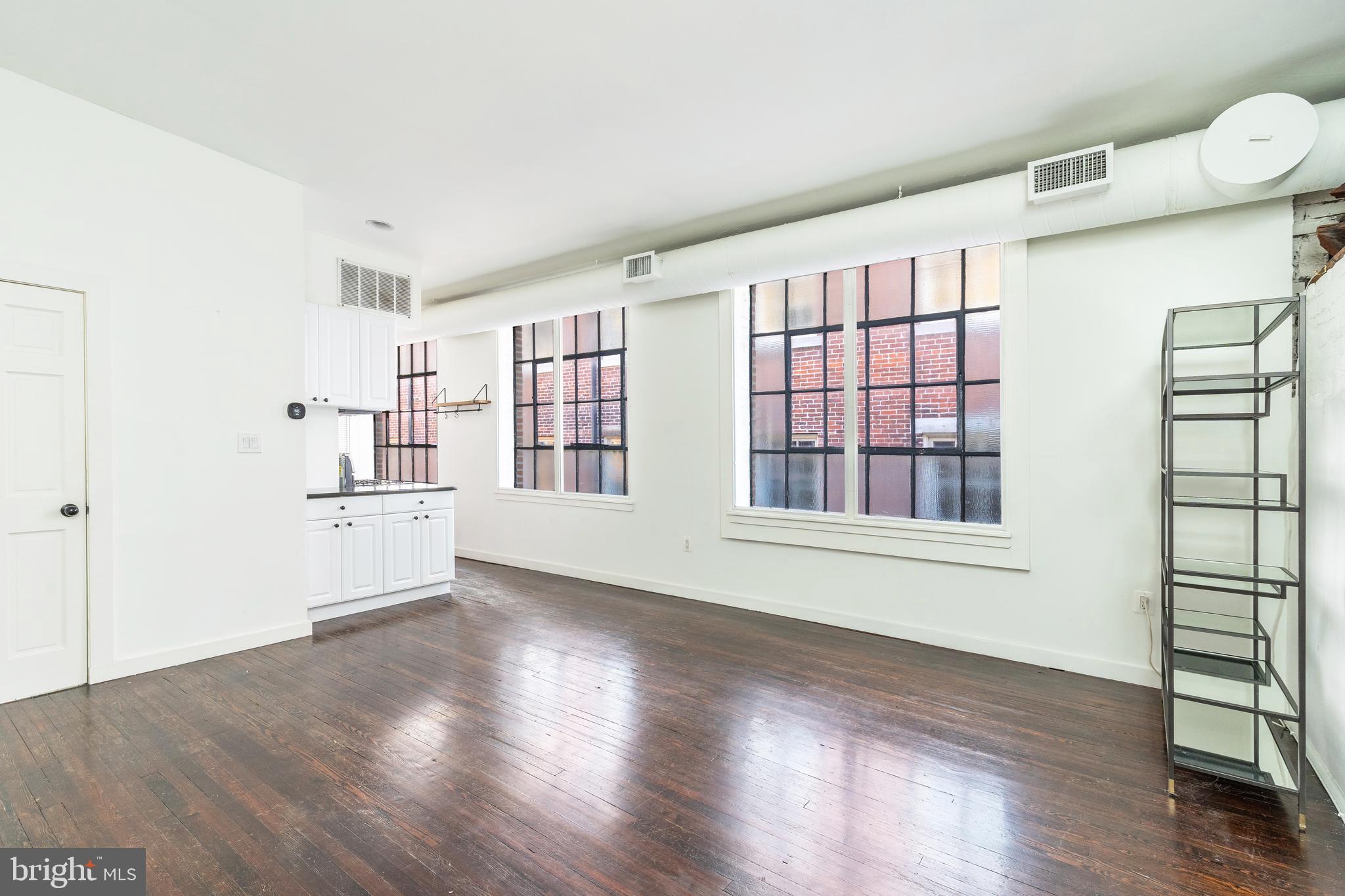 51 N 2nd St #H