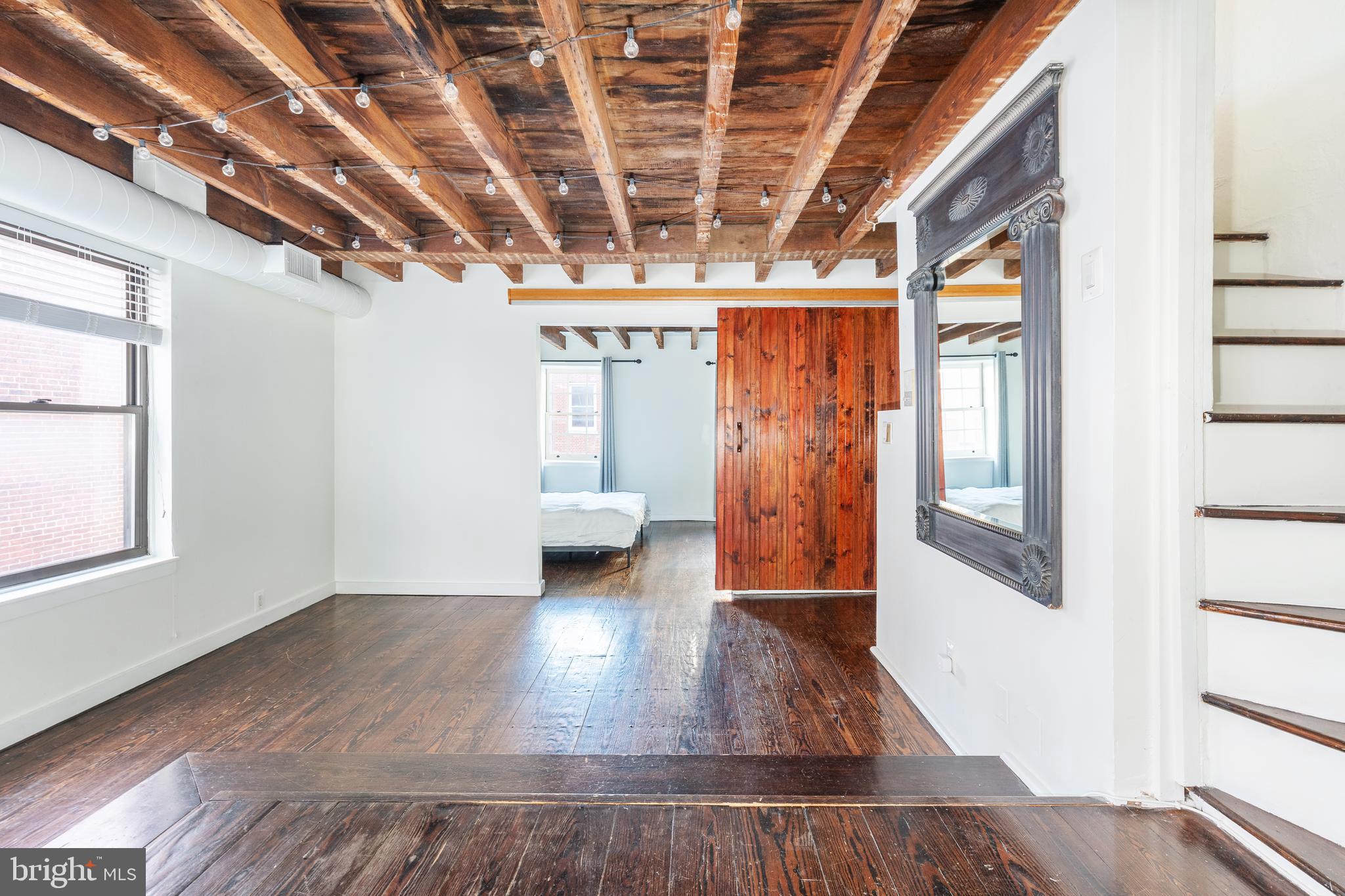 51 N 2nd St #H