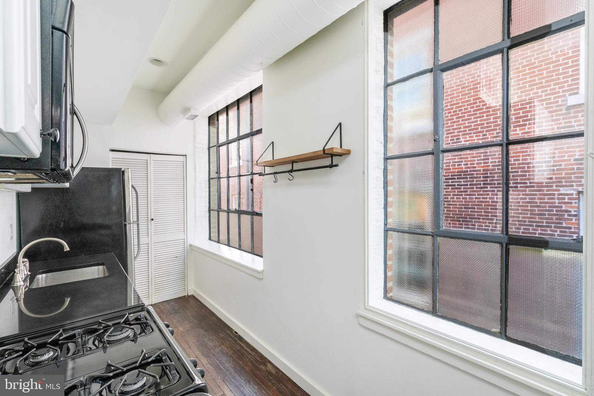 51 N 2nd St #H