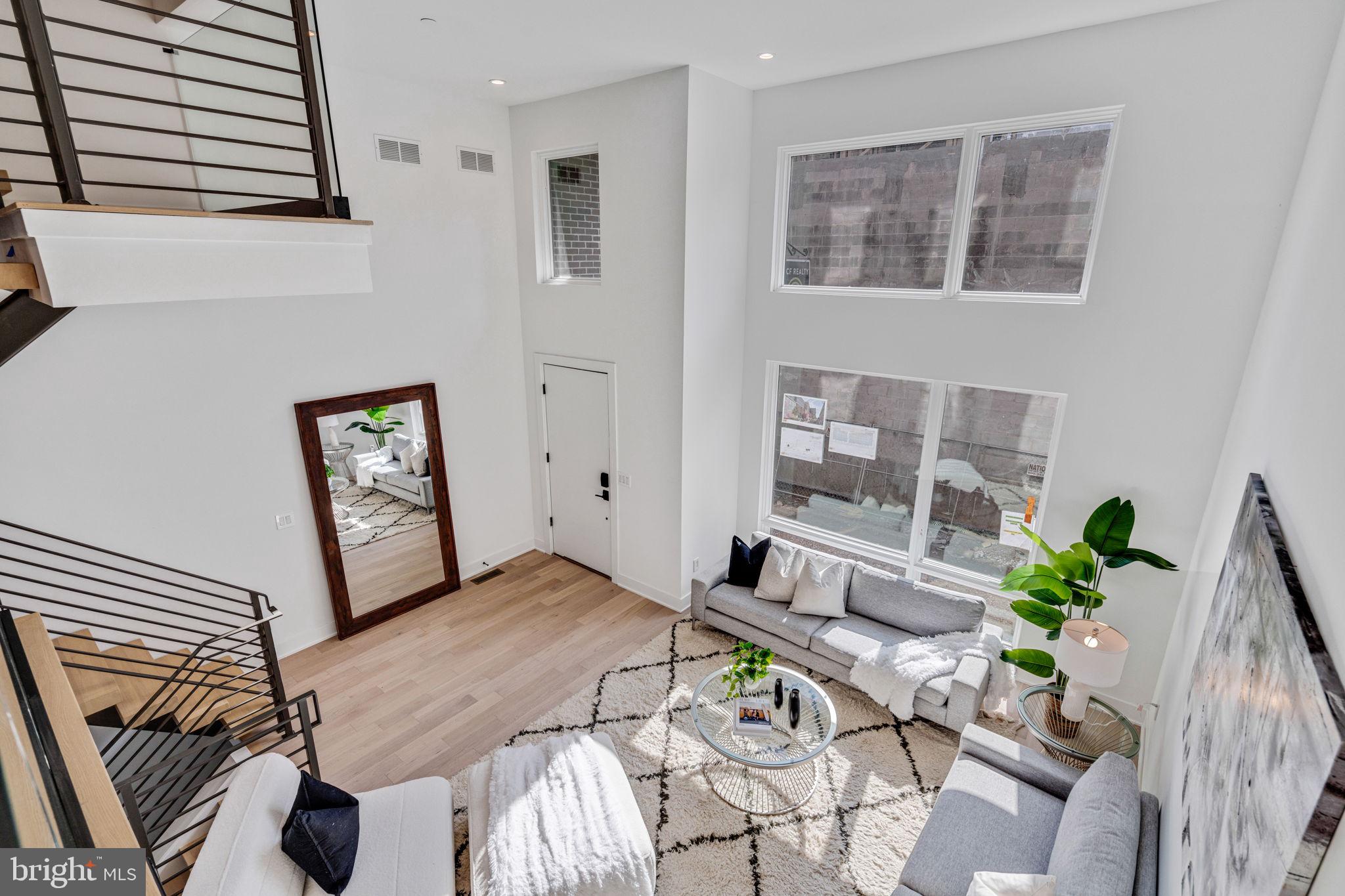 2114 League Ct