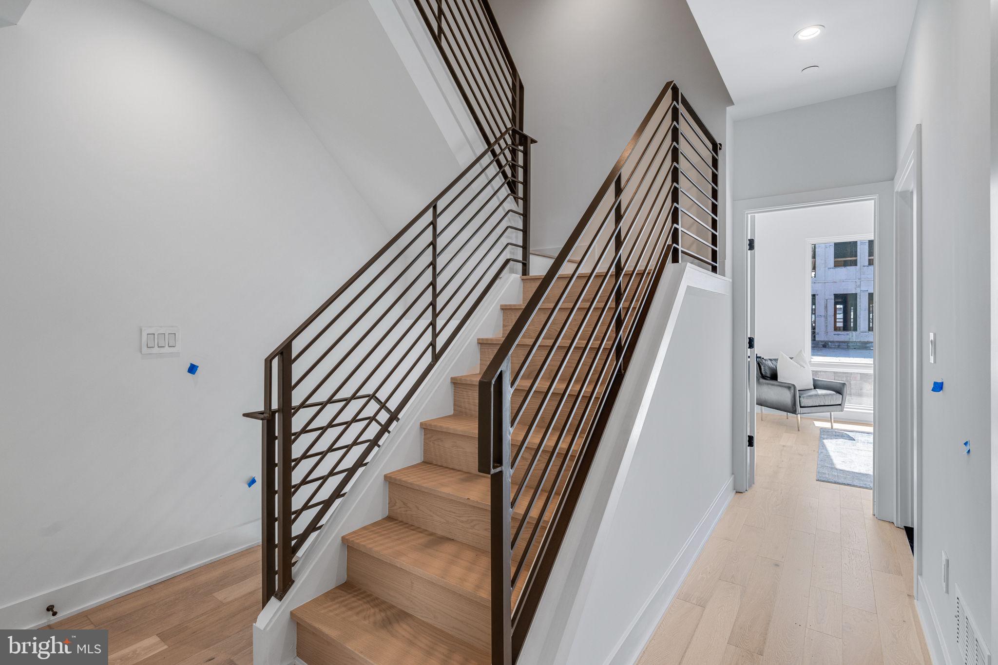2114 League Ct