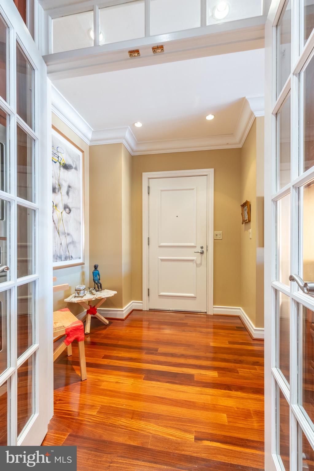121-35 Walnut St #502
