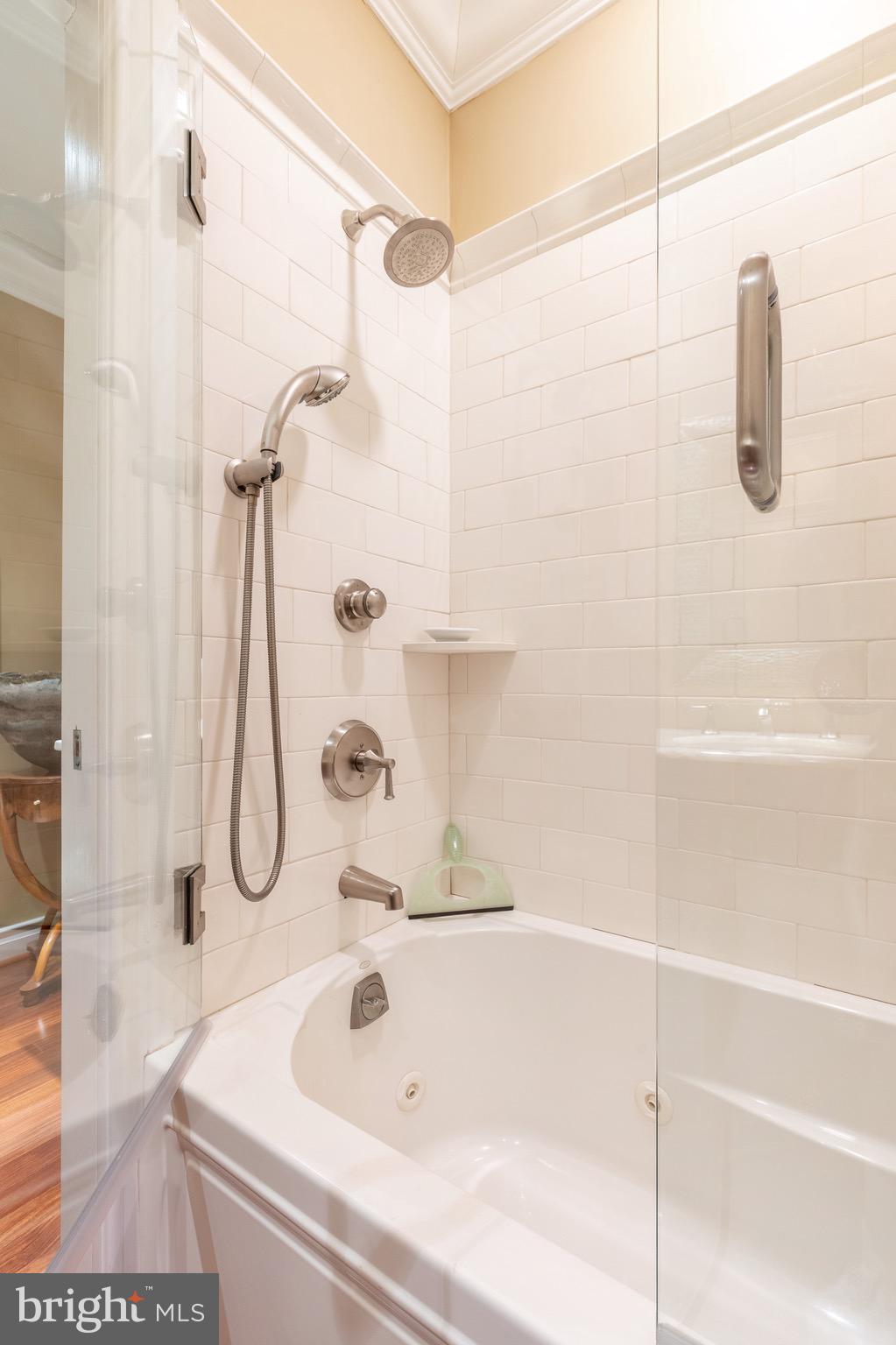 121-35 Walnut St #502