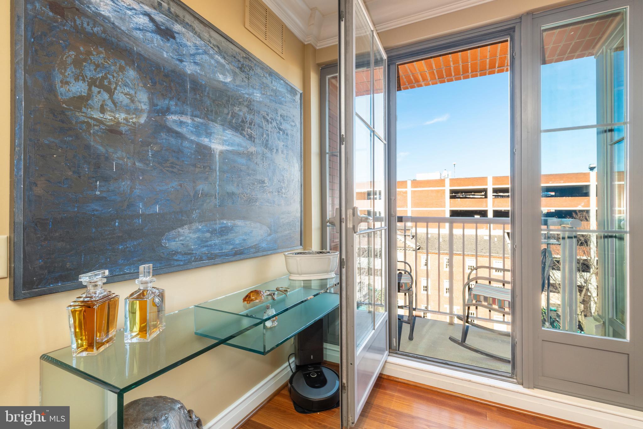 121-35 Walnut St #502